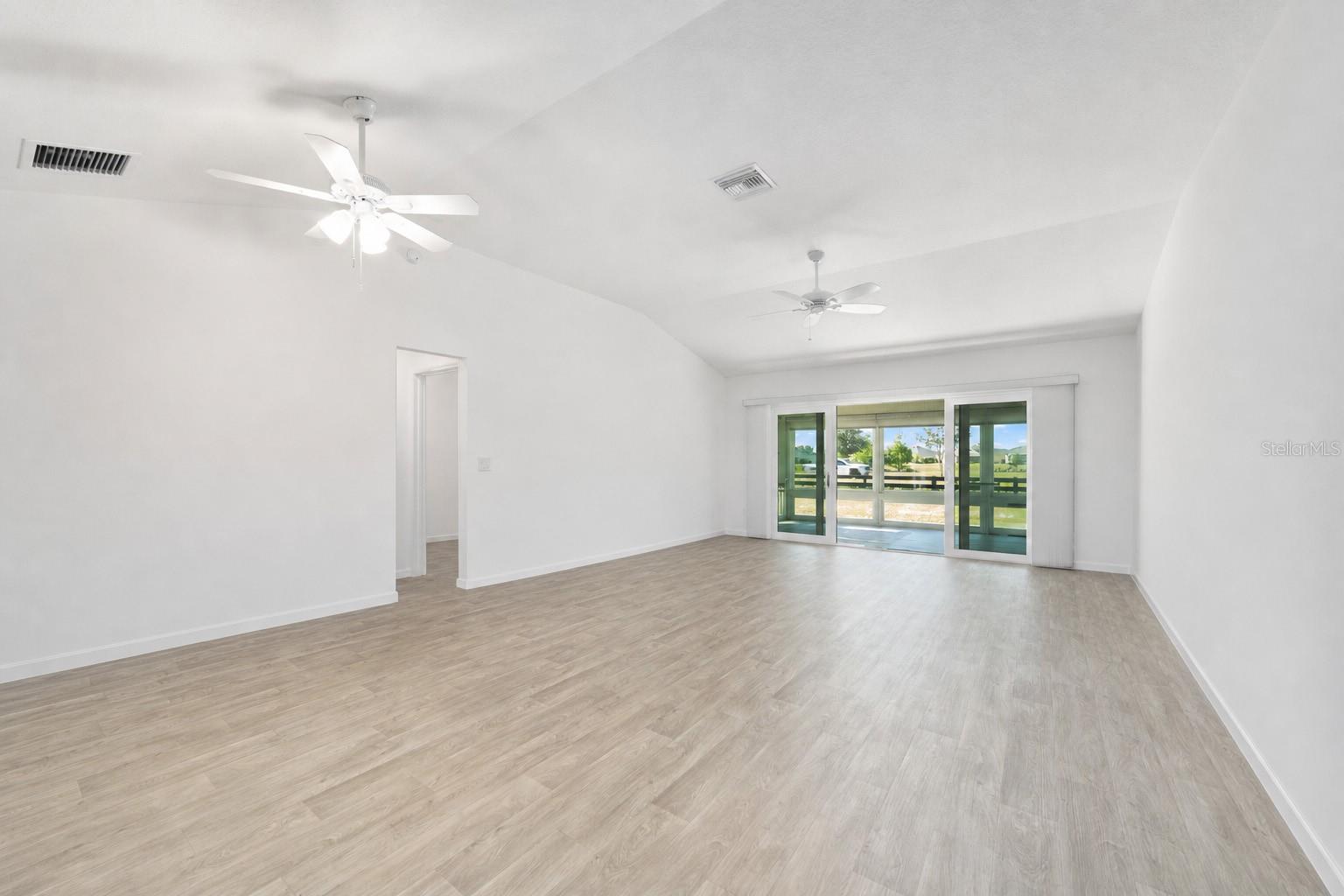 1106 Ebling, The Villages, FL 32163