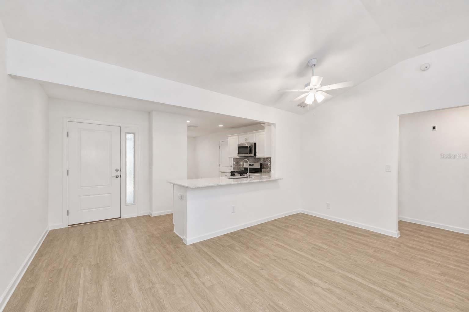 1106 Ebling, The Villages, FL 32163
