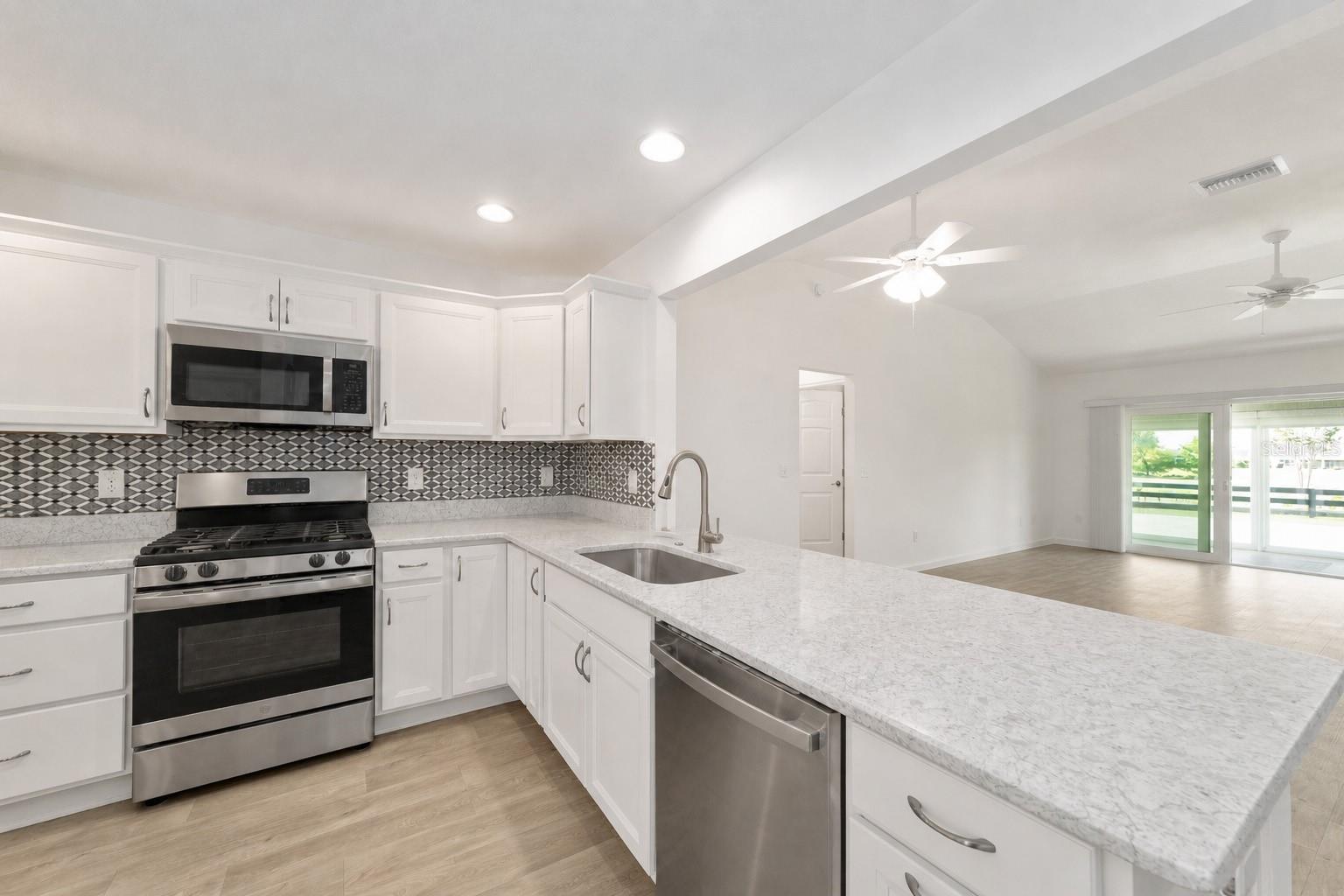 1106 Ebling, The Villages, FL 32163