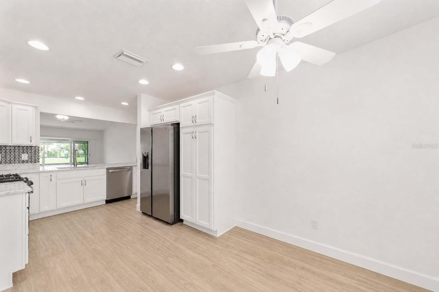 1106 Ebling, The Villages, FL 32163