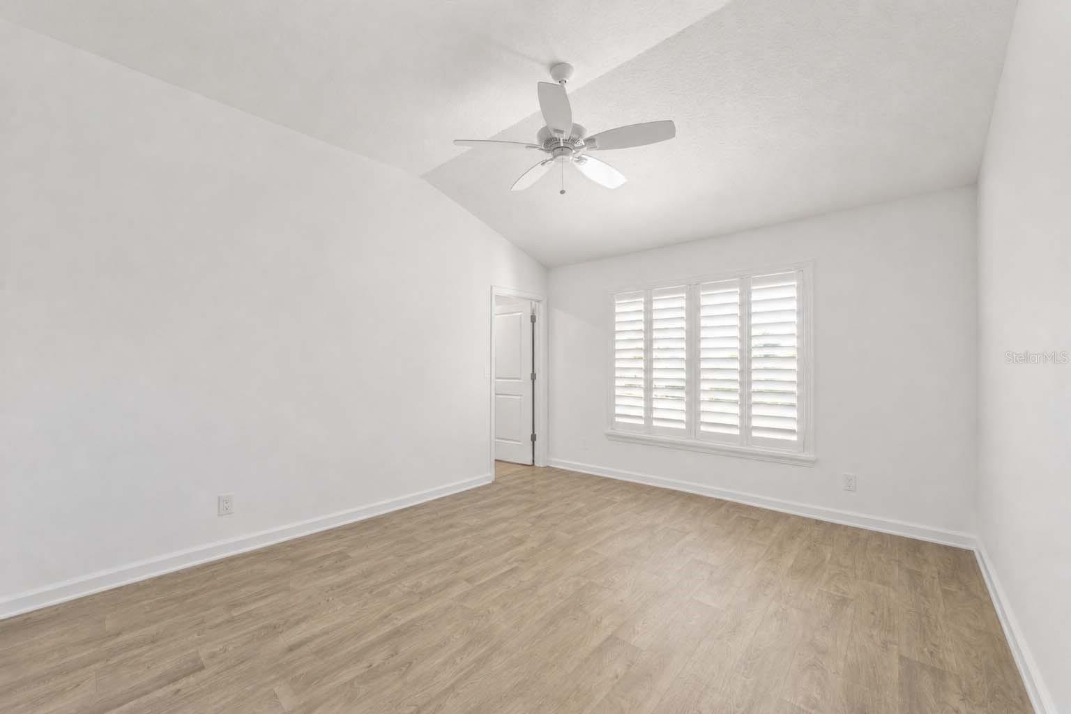 1106 Ebling, The Villages, FL 32163