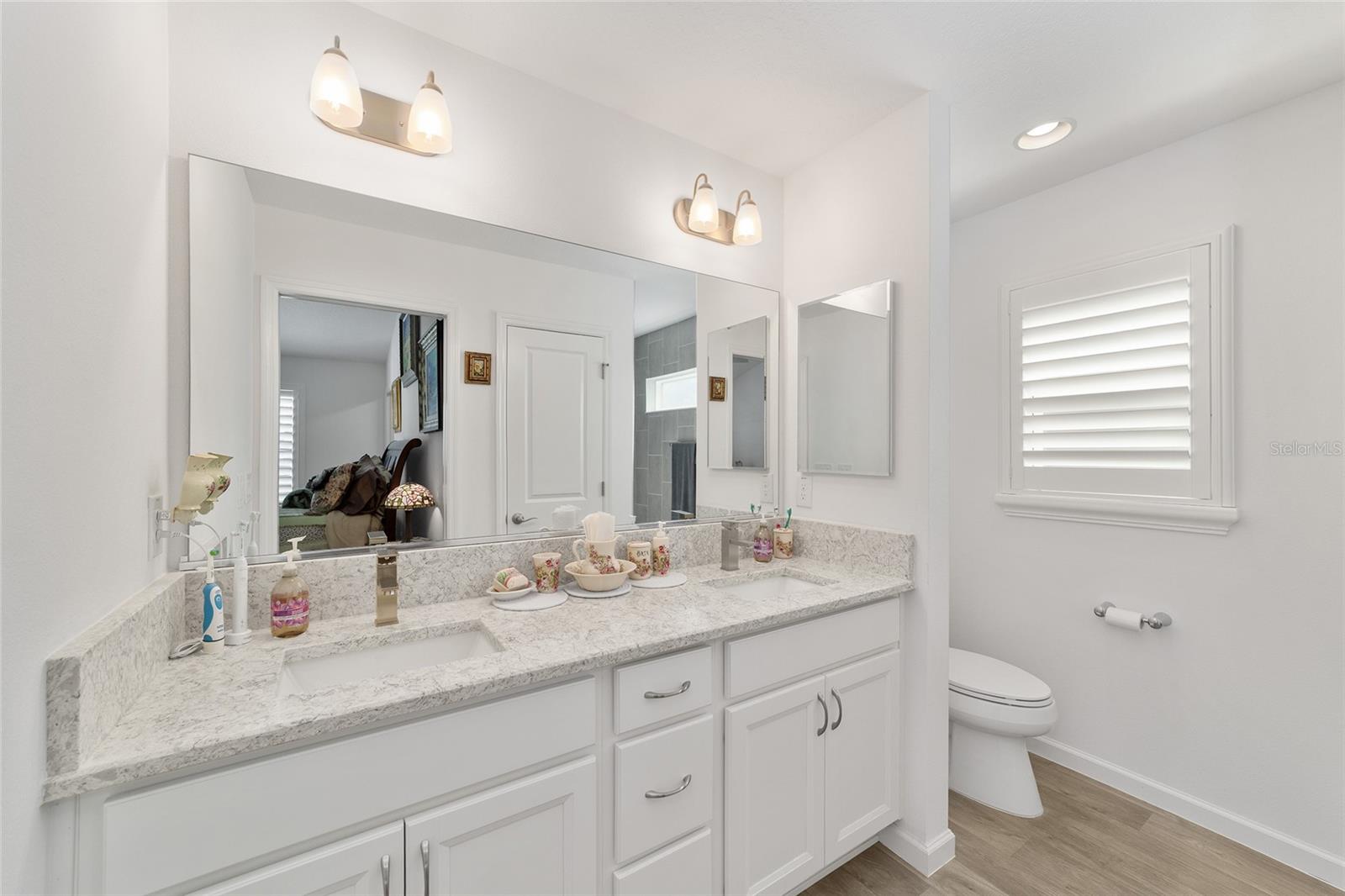 1106 Ebling, The Villages, FL 32163