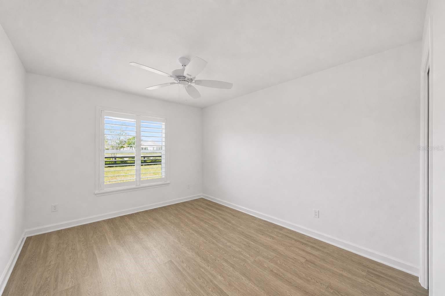 1106 Ebling, The Villages, FL 32163
