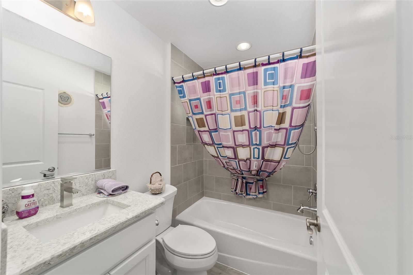 1106 Ebling, The Villages, FL 32163