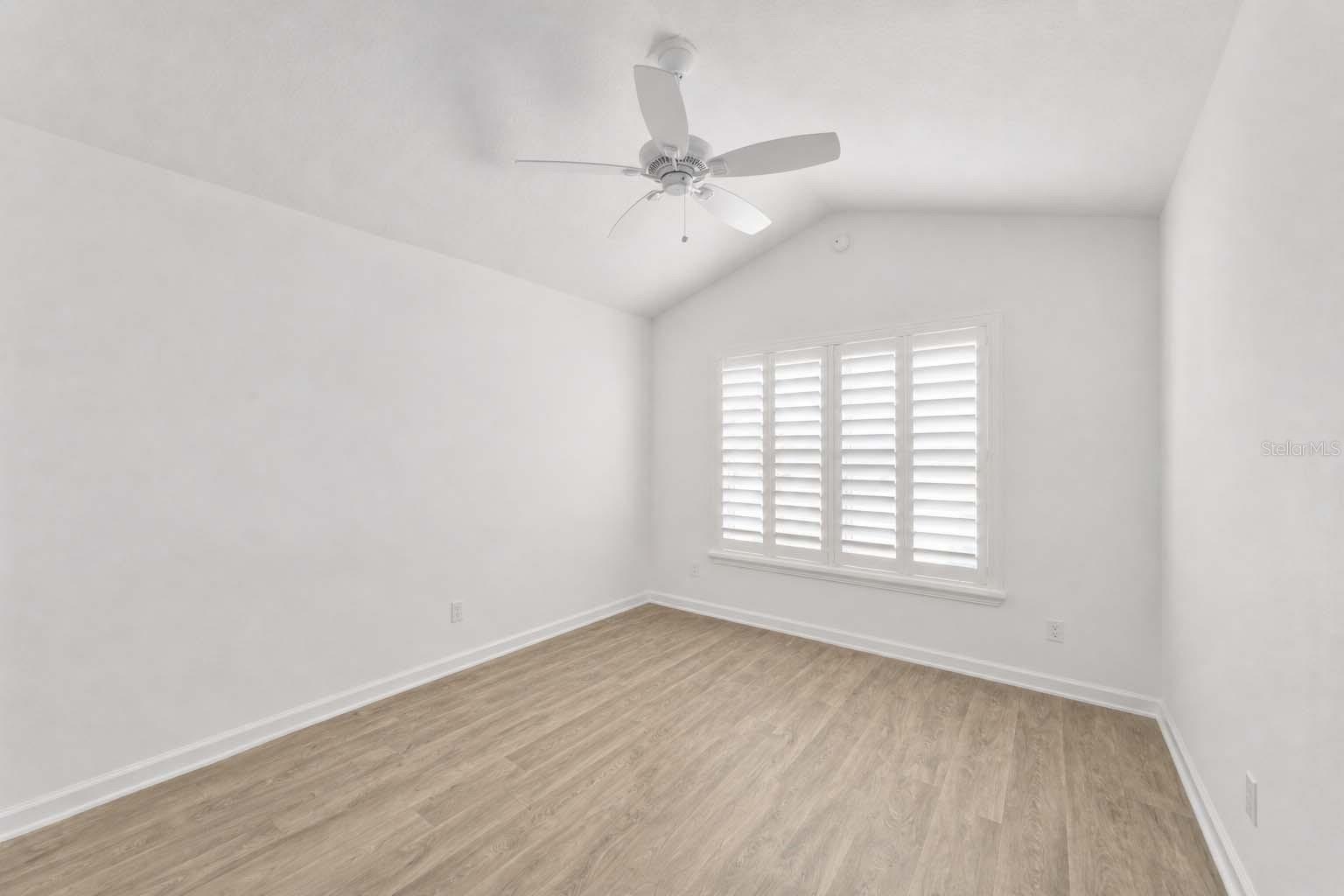 1106 Ebling, The Villages, FL 32163