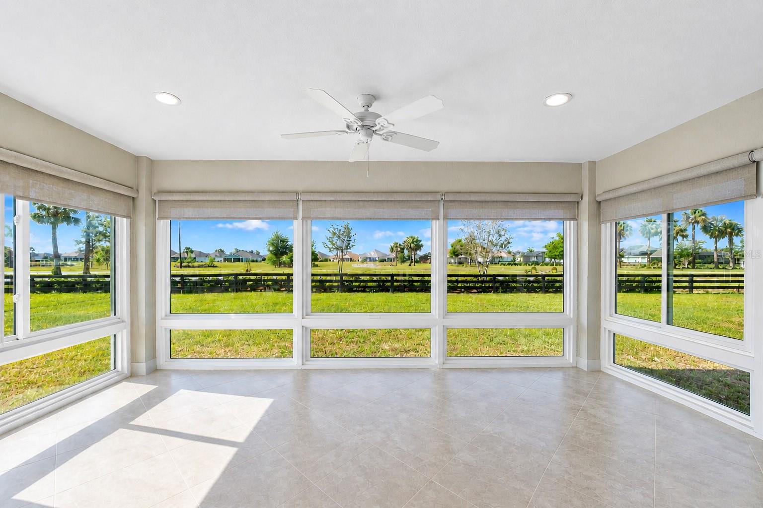 1106 Ebling, The Villages, FL 32163