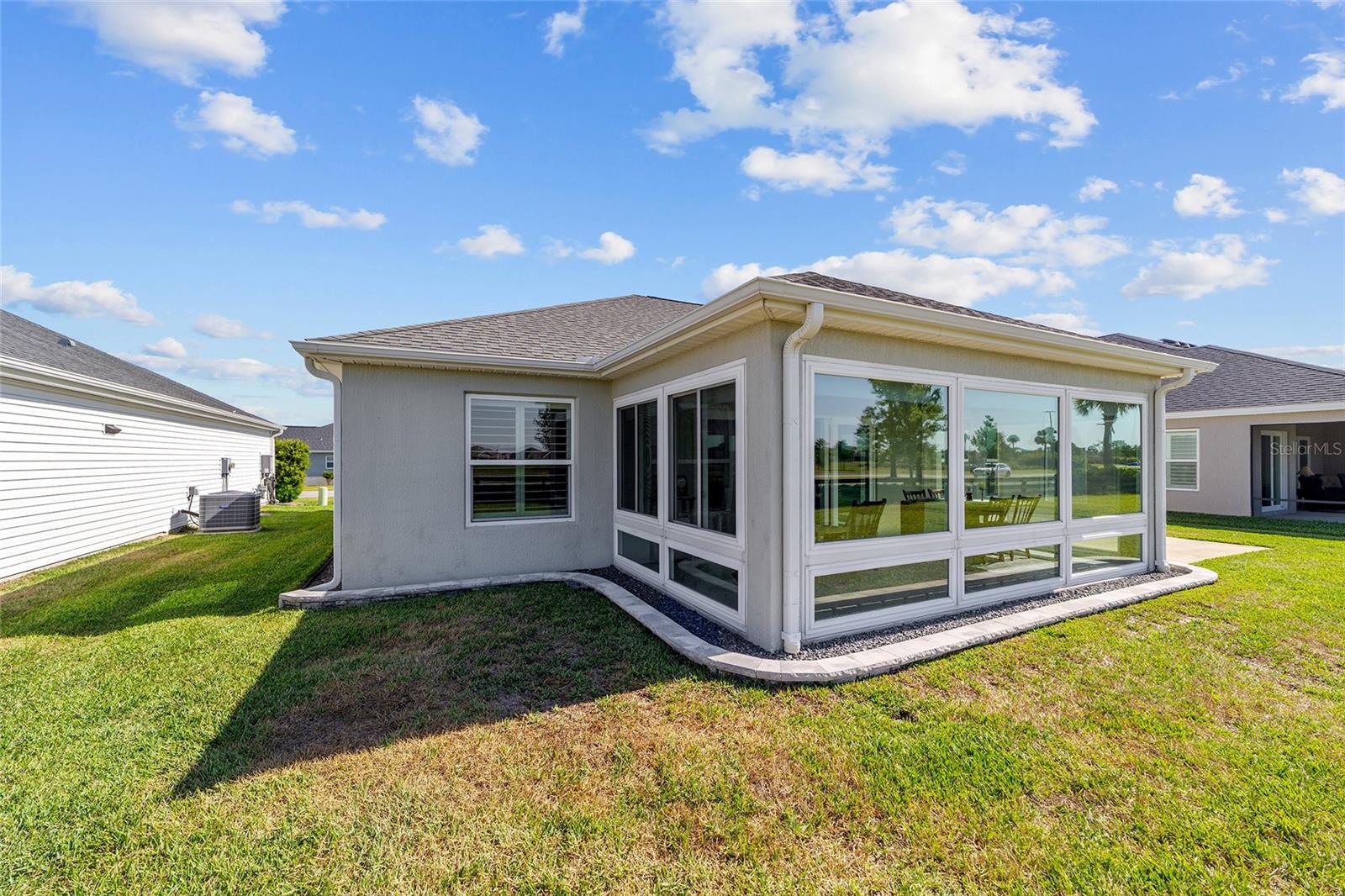 1106 Ebling, The Villages, FL 32163