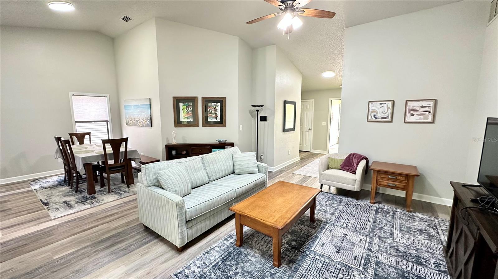 782 Pine Shores, New Smyrna Beach, FL 32168