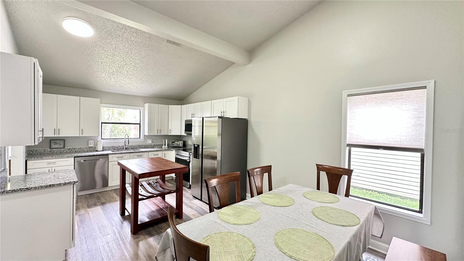 782 Pine Shores, New Smyrna Beach, FL 32168