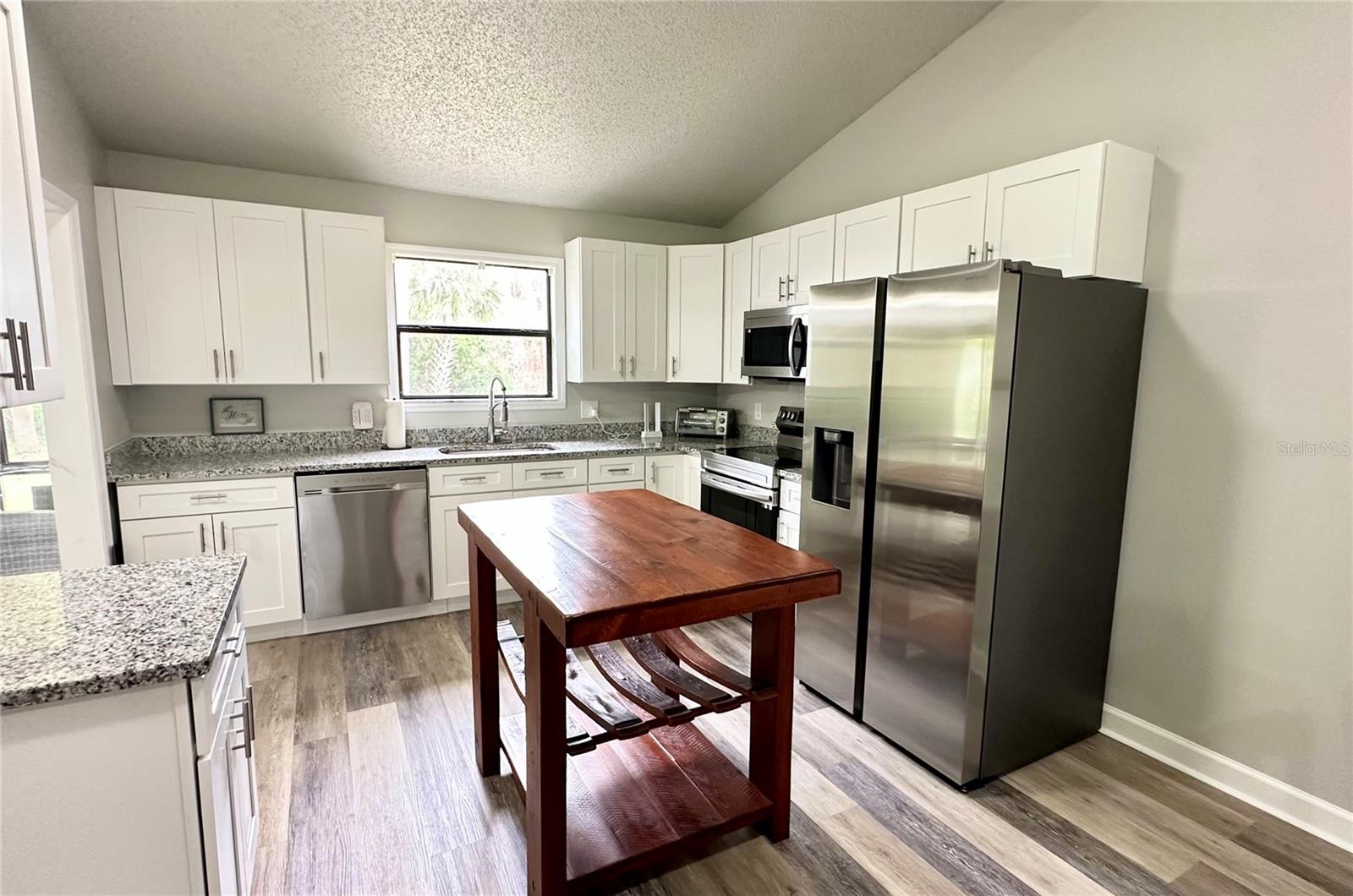 782 Pine Shores, New Smyrna Beach, FL 32168