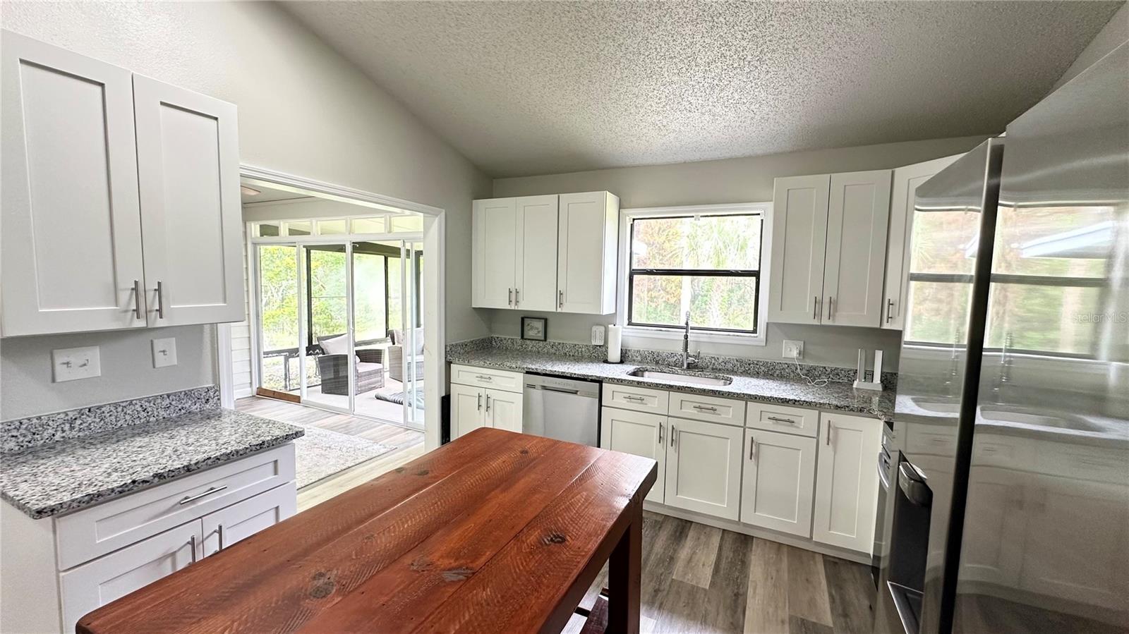 782 Pine Shores, New Smyrna Beach, FL 32168