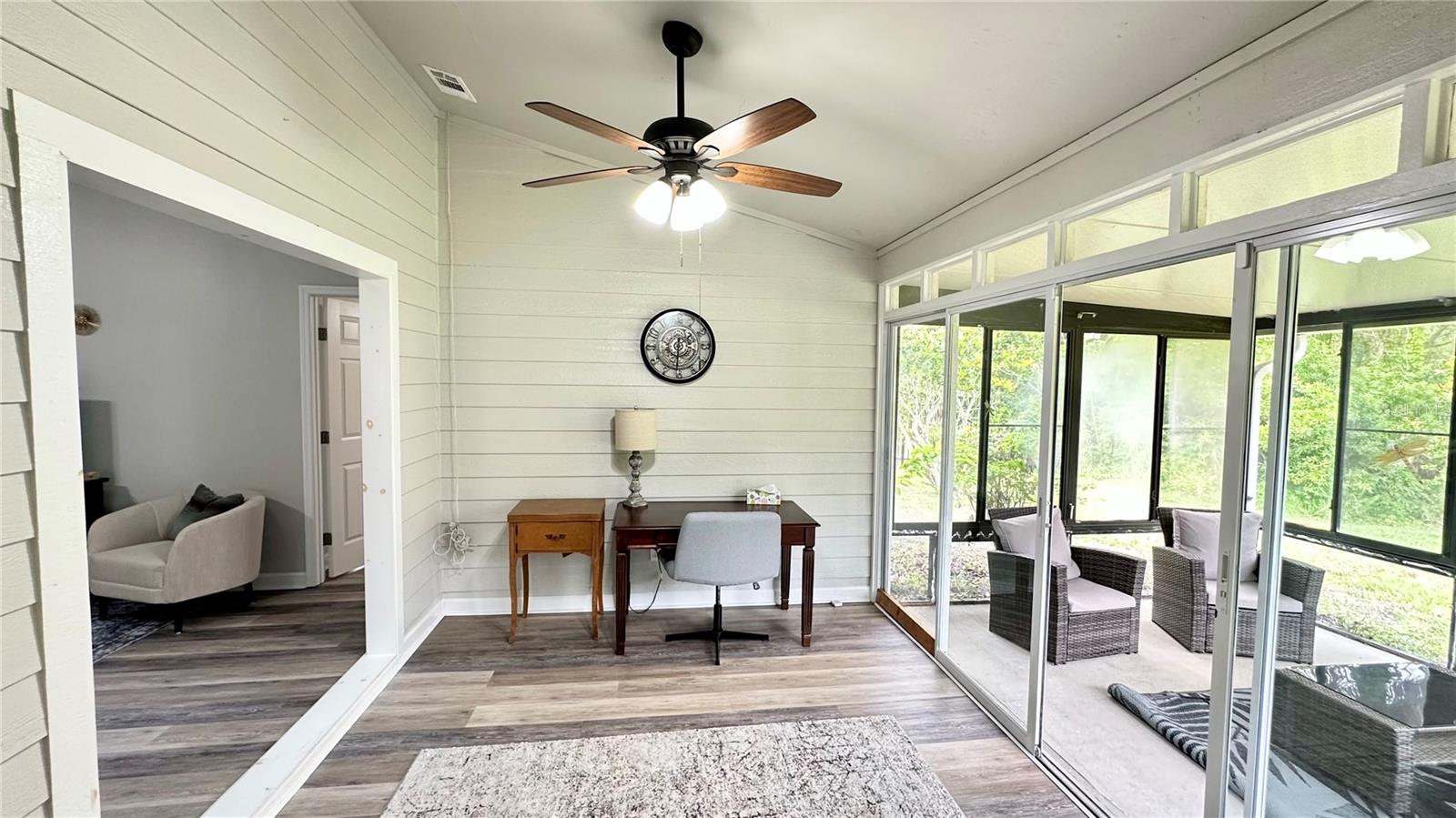 782 Pine Shores, New Smyrna Beach, FL 32168