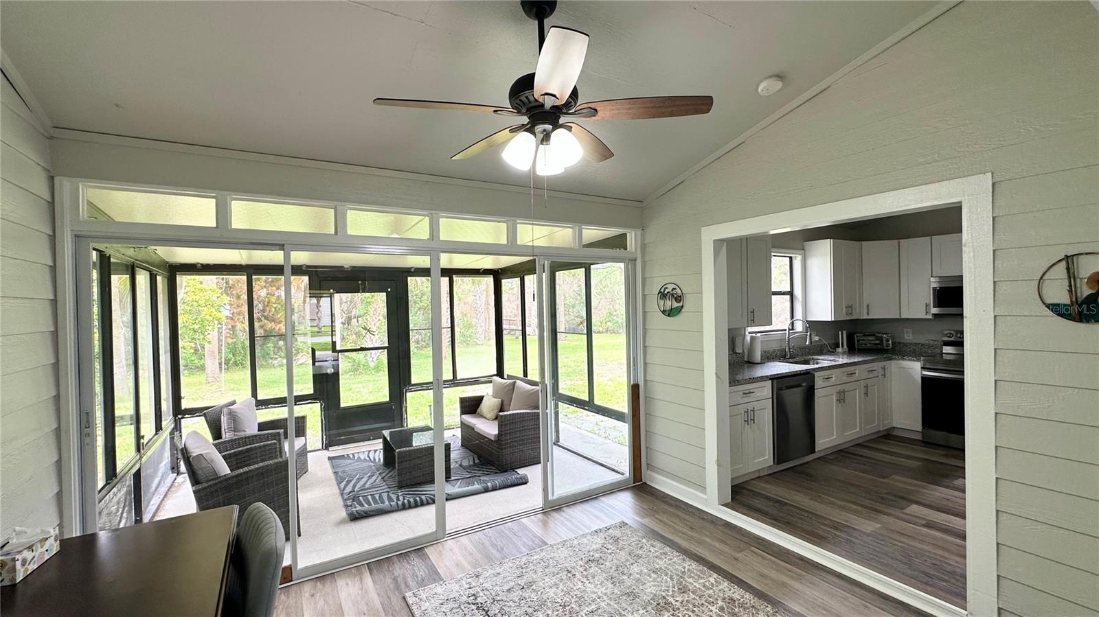 782 Pine Shores, New Smyrna Beach, FL 32168