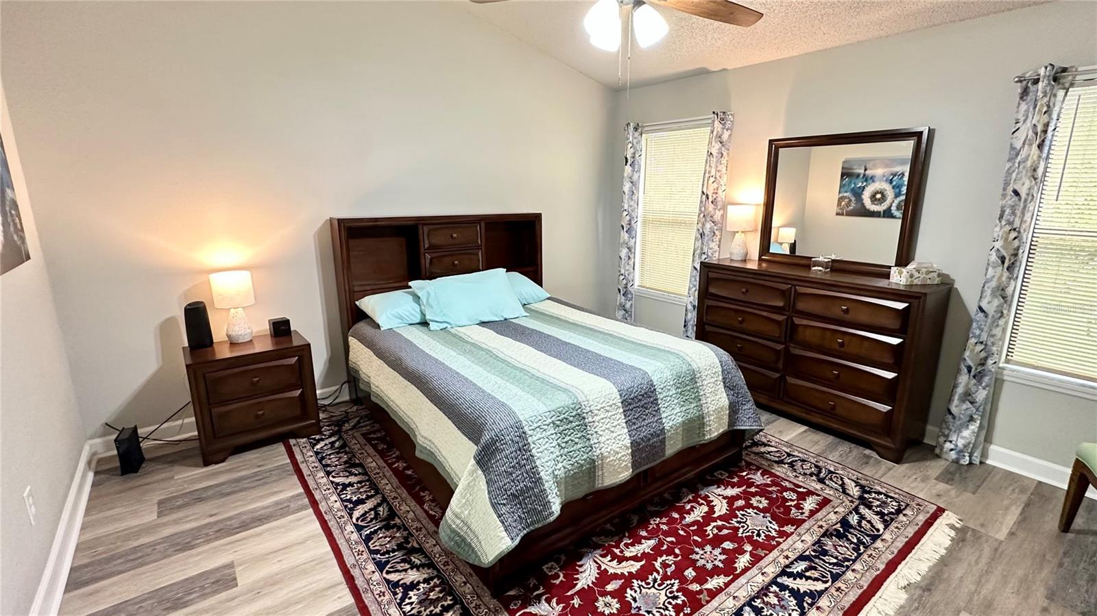 782 Pine Shores, New Smyrna Beach, FL 32168