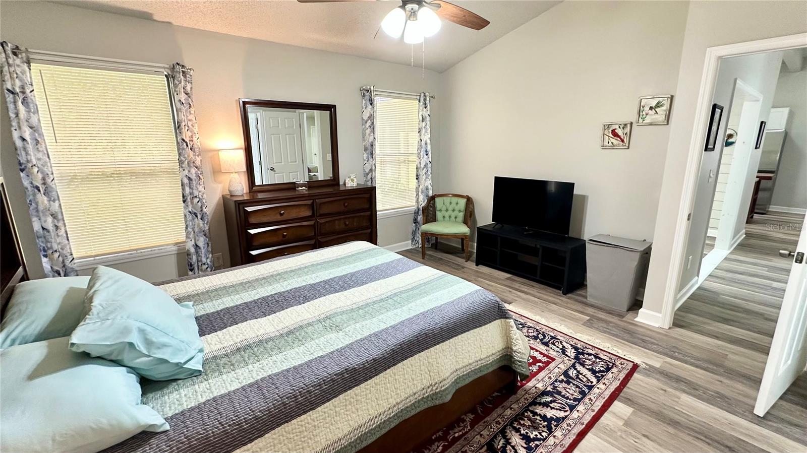 782 Pine Shores, New Smyrna Beach, FL 32168