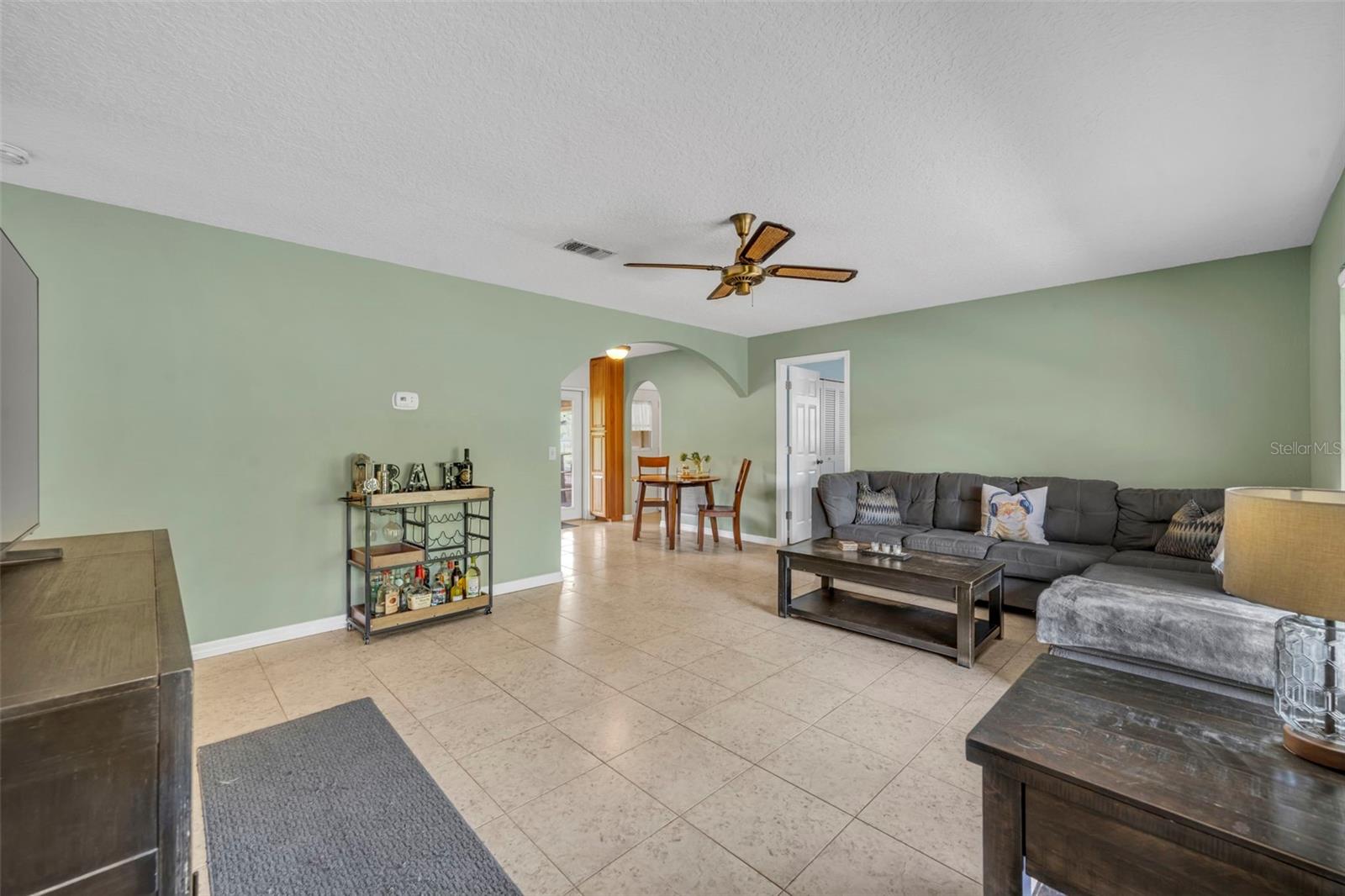 430 Cypress Isles, Osteen, FL 32764