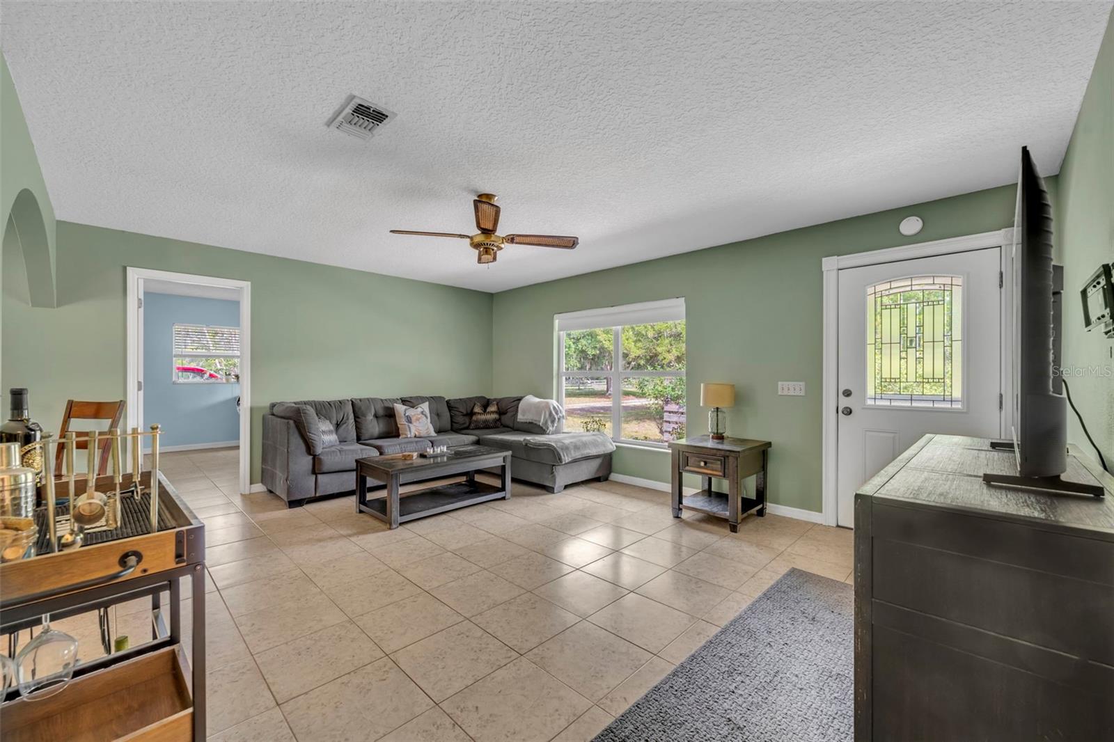 430 Cypress Isles, Osteen, FL 32764