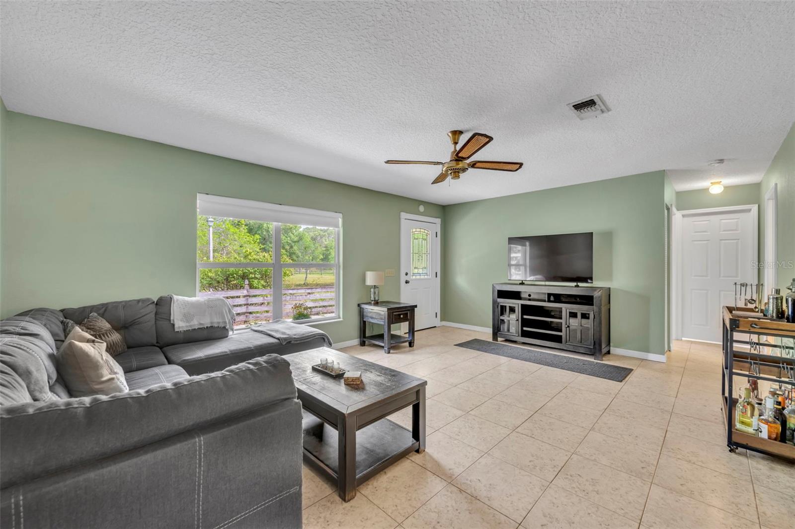 430 Cypress Isles, Osteen, FL 32764