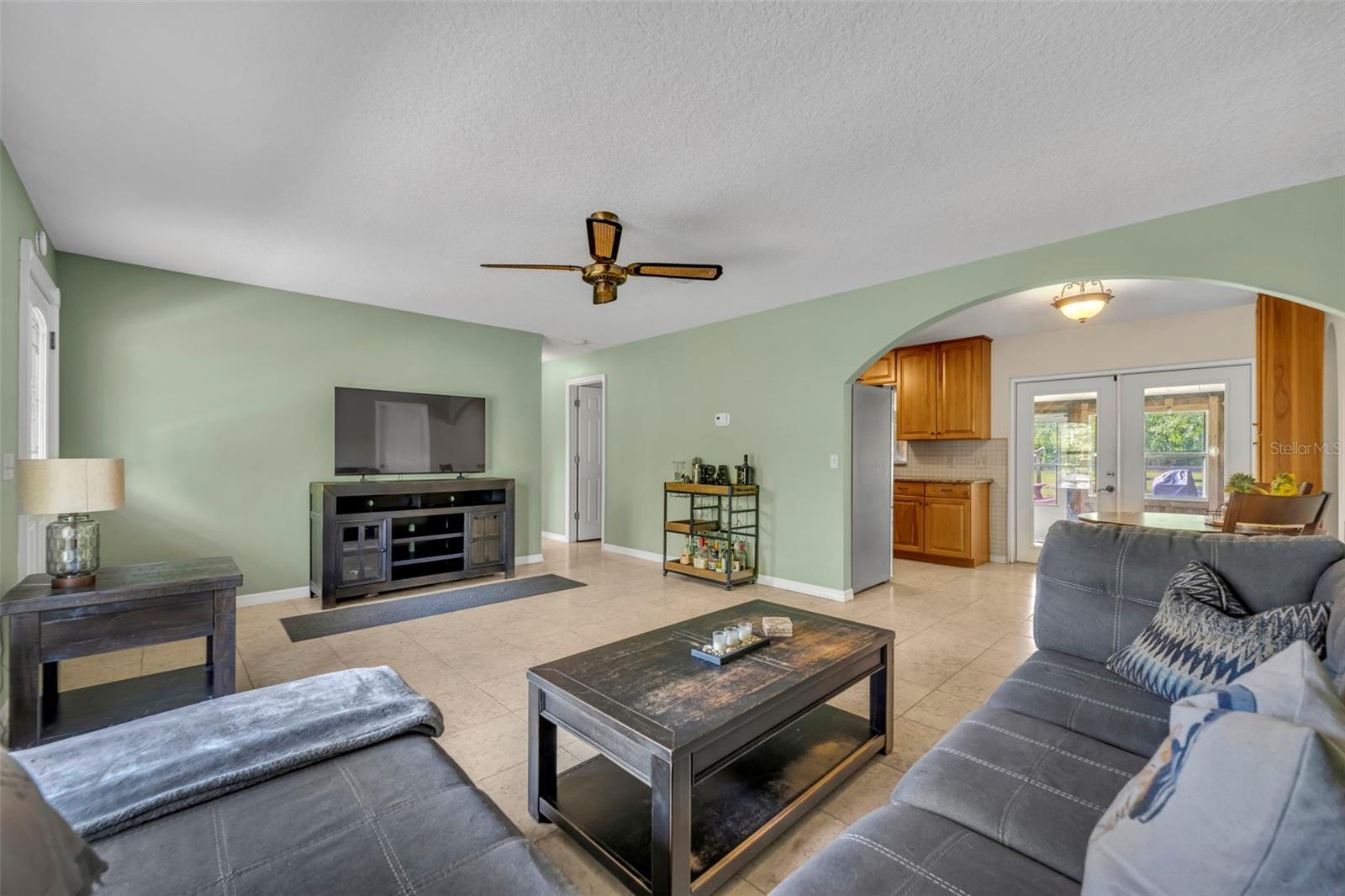 430 Cypress Isles, Osteen, FL 32764