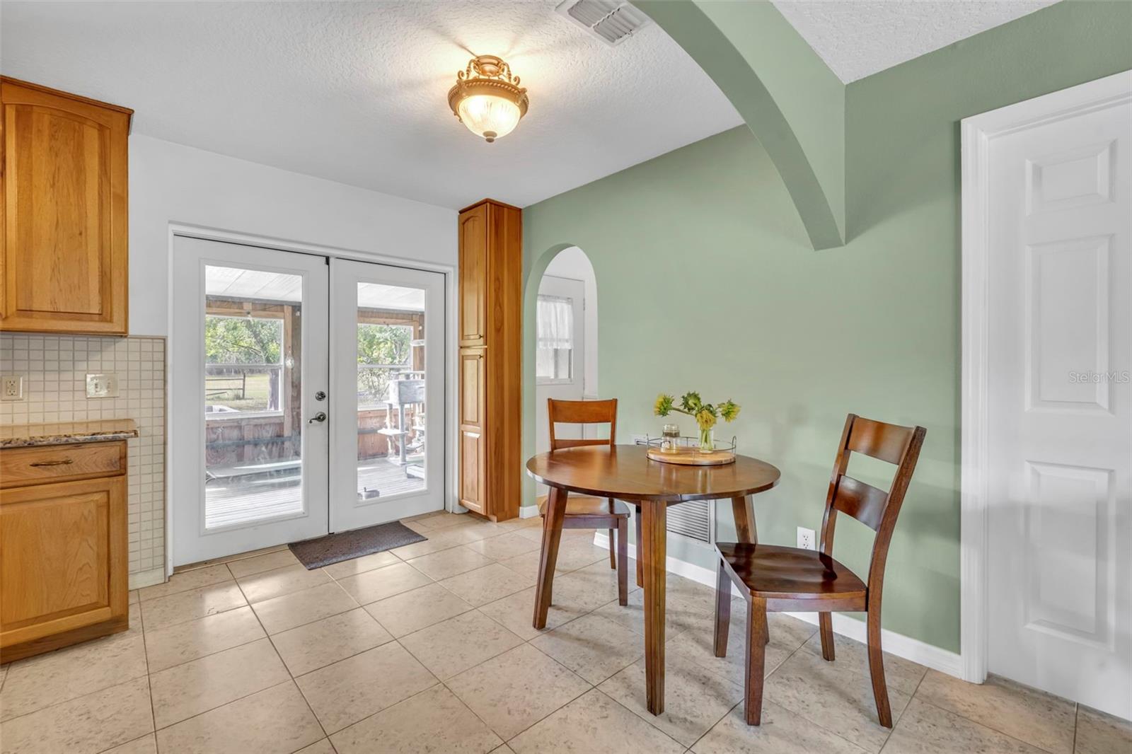 430 Cypress Isles, Osteen, FL 32764