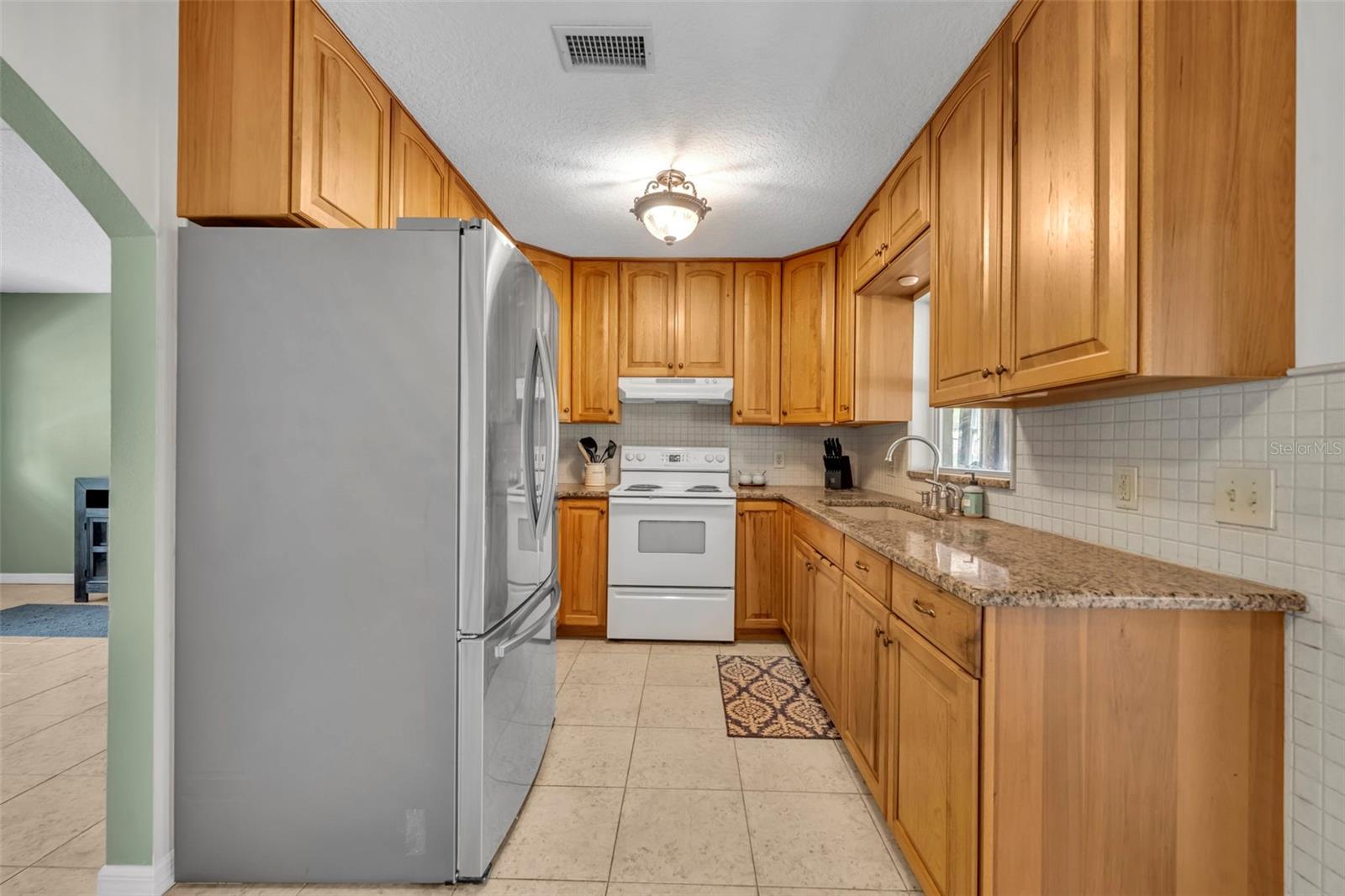 430 Cypress Isles, Osteen, FL 32764