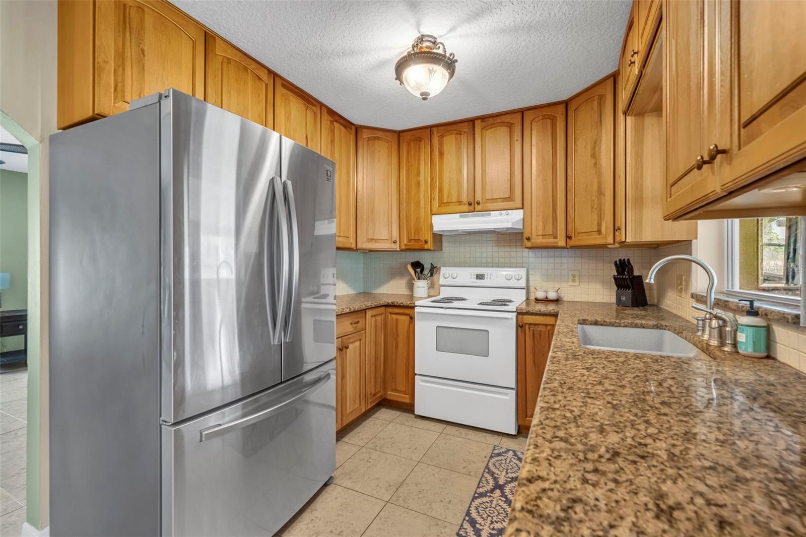 430 Cypress Isles, Osteen, FL 32764