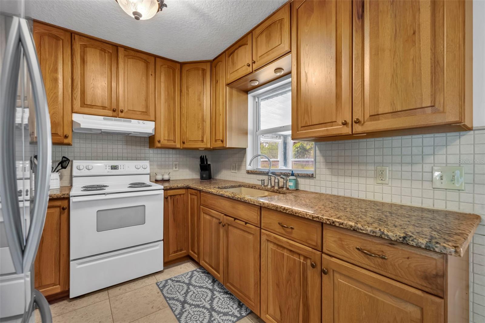 430 Cypress Isles, Osteen, FL 32764