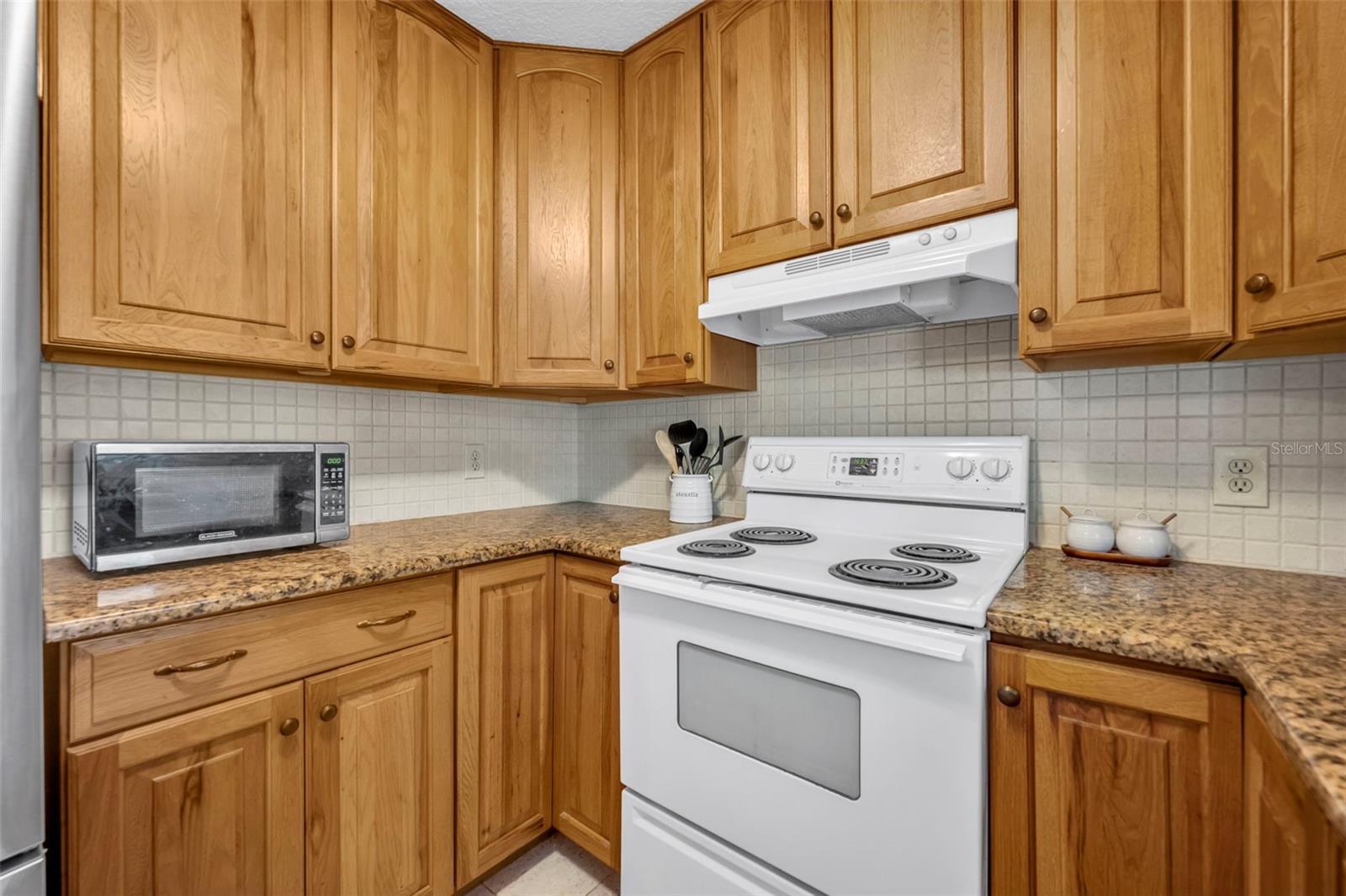 430 Cypress Isles, Osteen, FL 32764