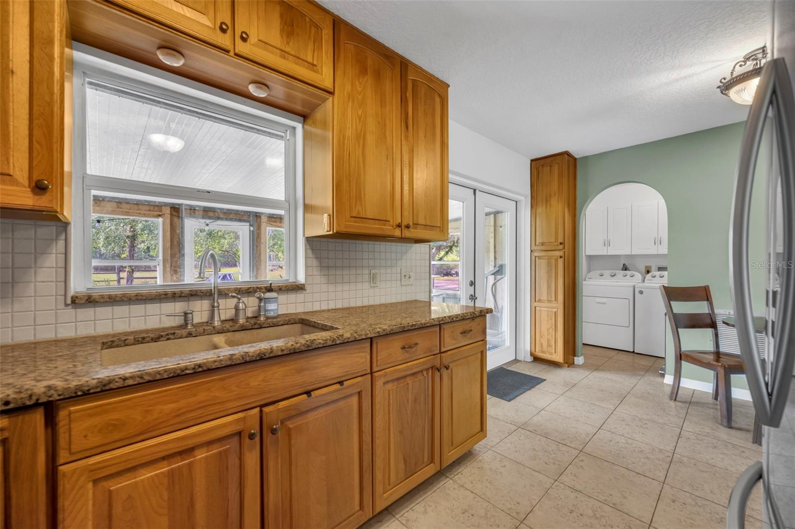 430 Cypress Isles, Osteen, FL 32764