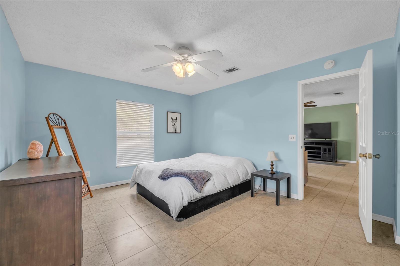 430 Cypress Isles, Osteen, FL 32764