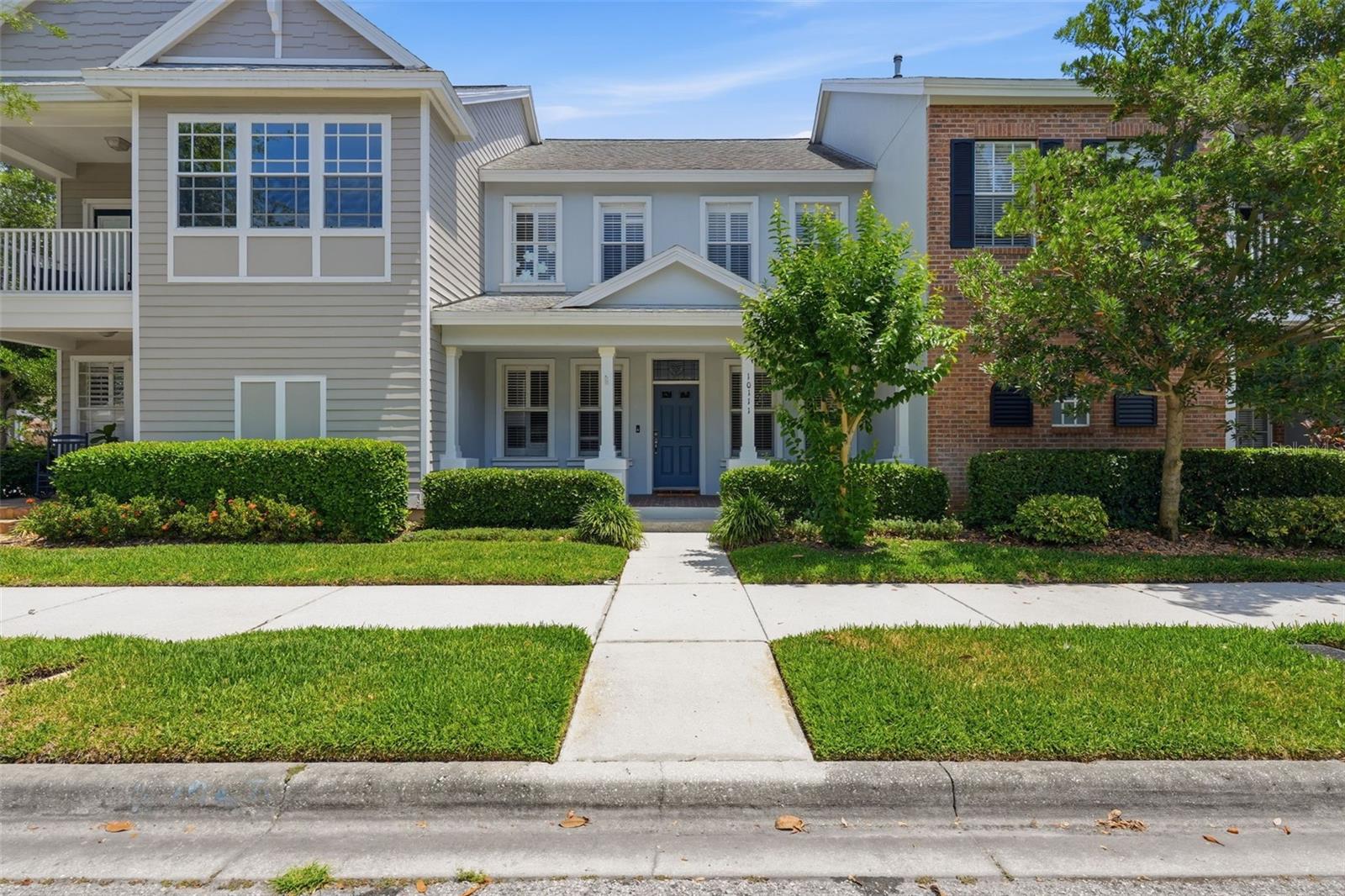 10111 Hayfield, Tampa, FL 33626