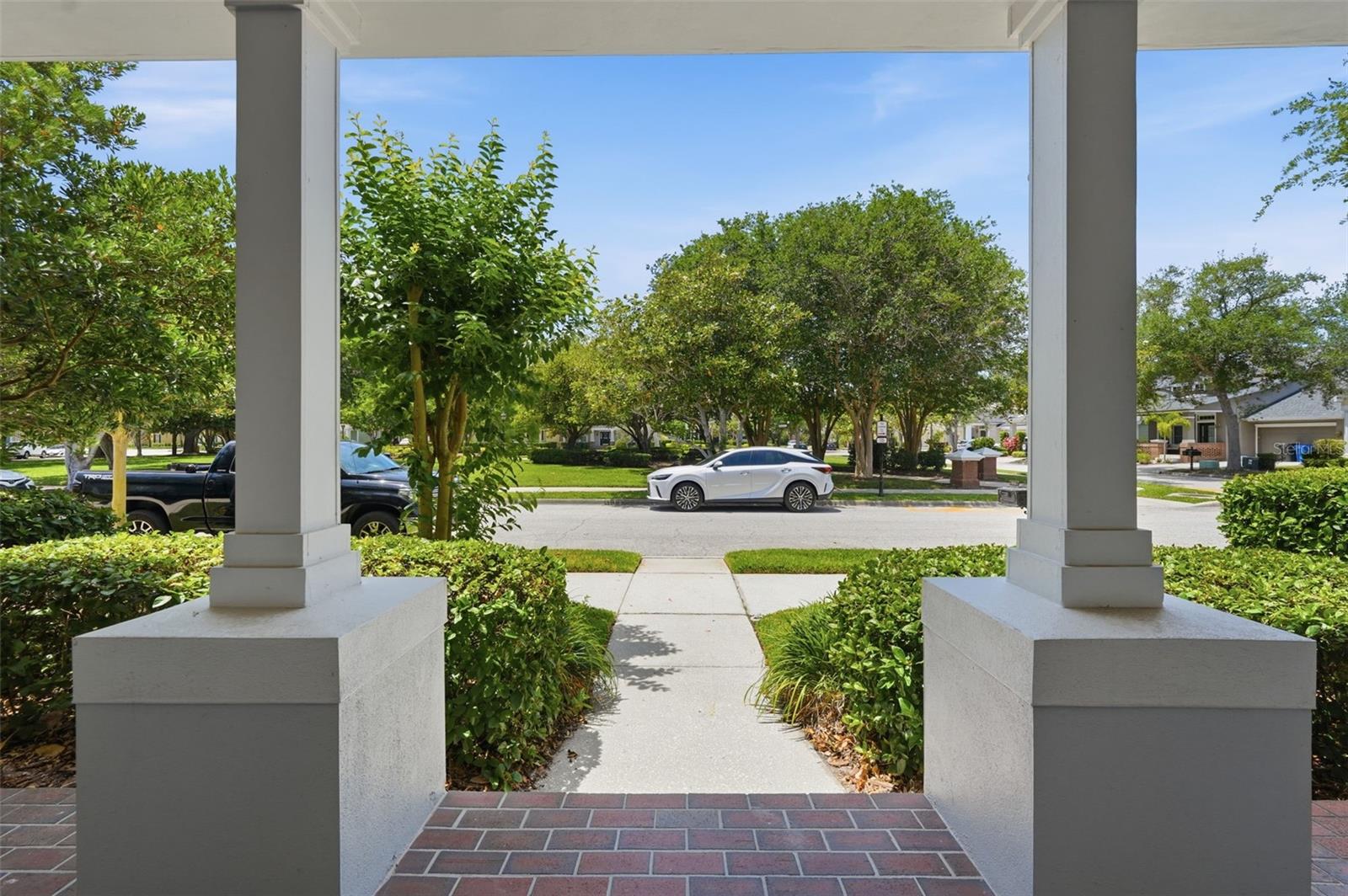10111 Hayfield, Tampa, FL 33626