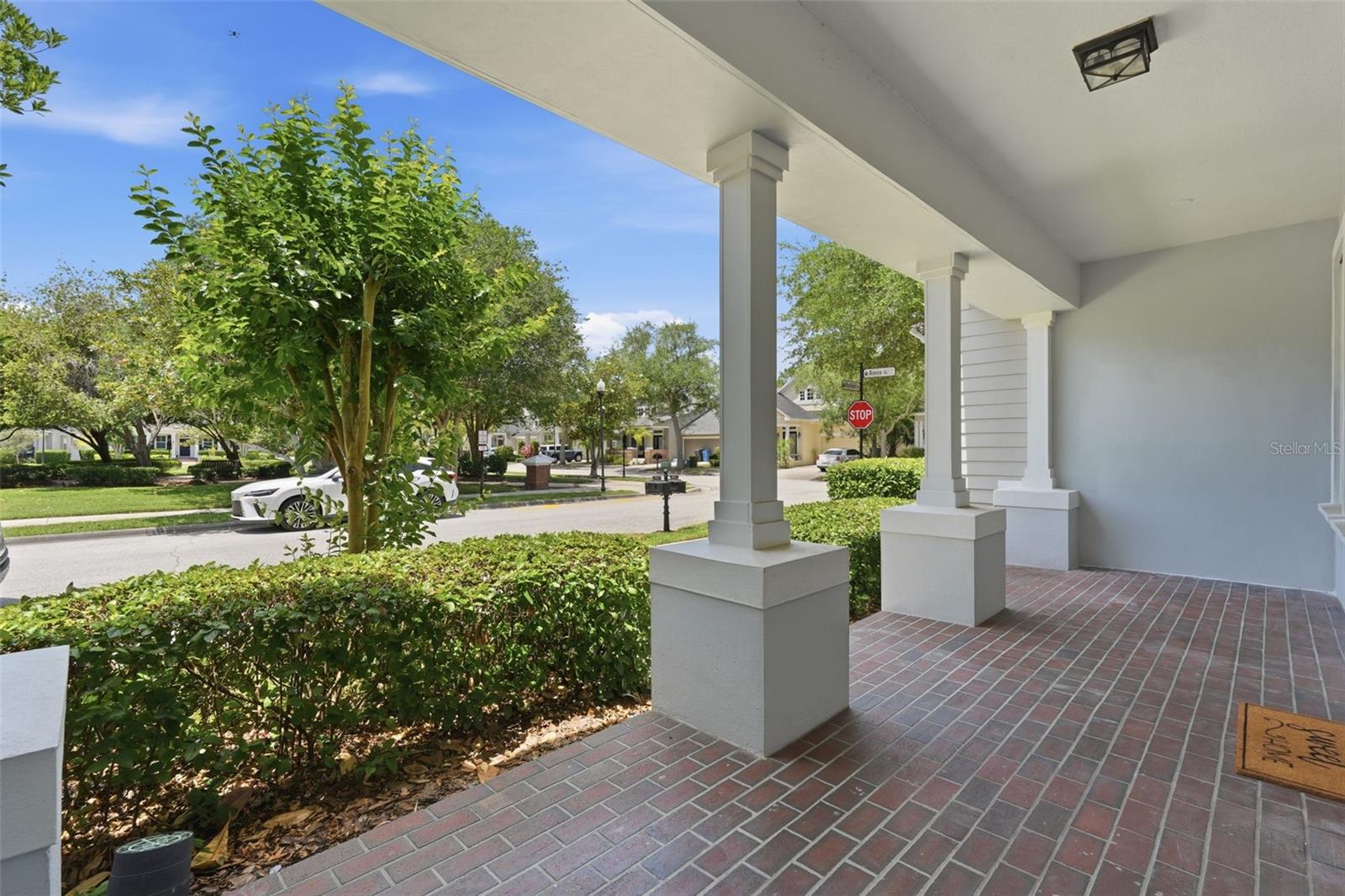 10111 Hayfield, Tampa, FL 33626