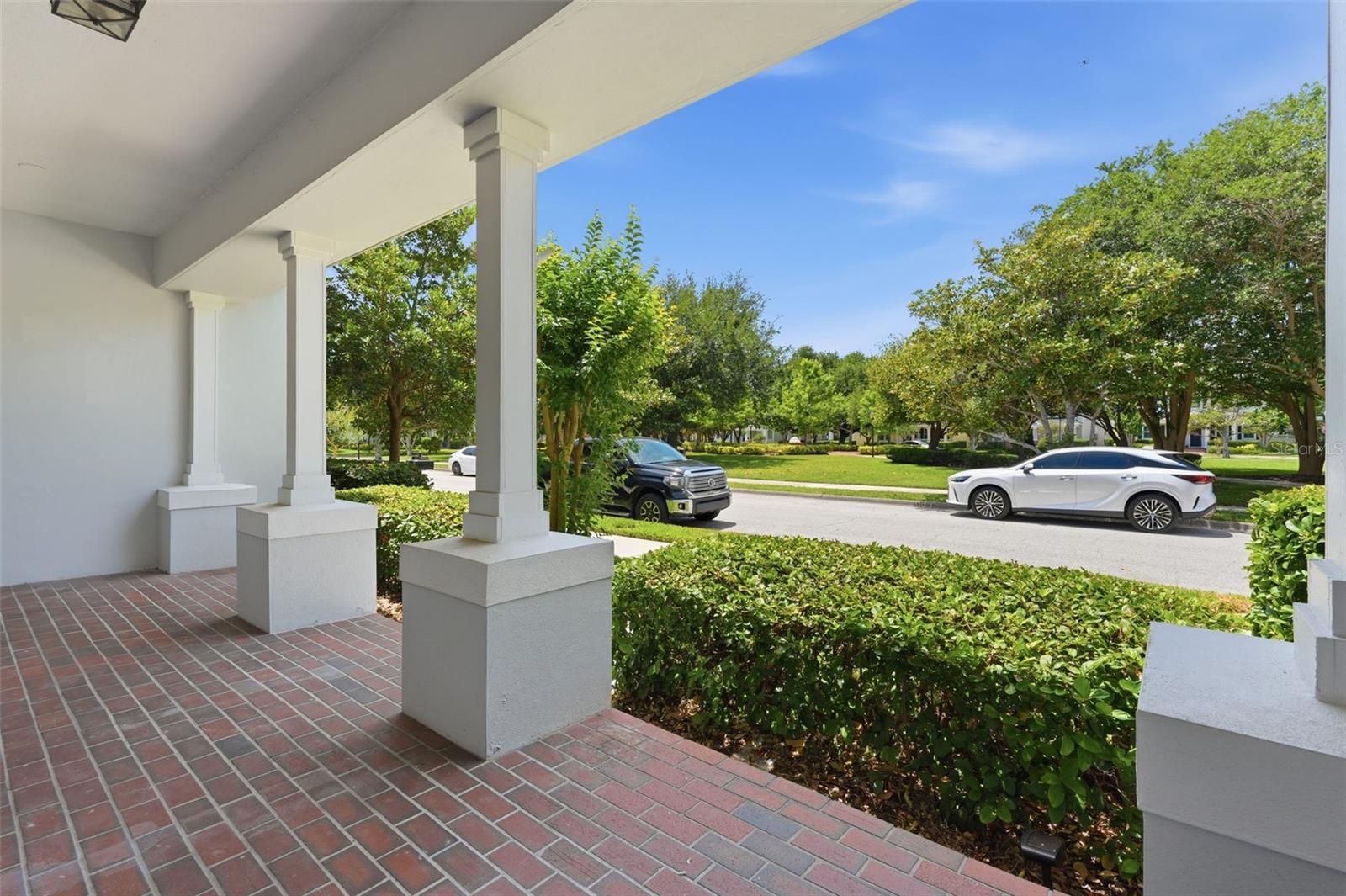 10111 Hayfield, Tampa, FL 33626