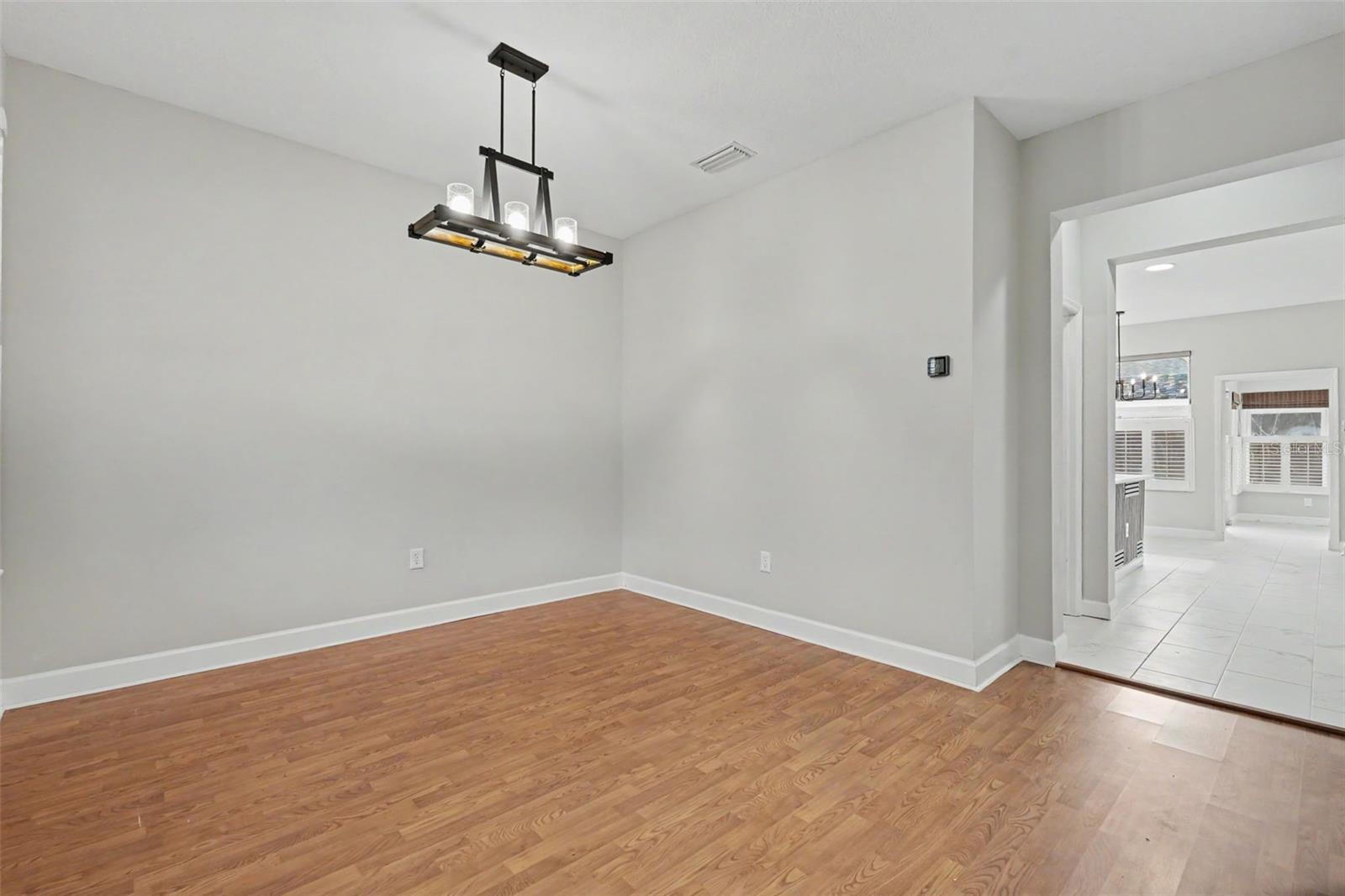 10111 Hayfield, Tampa, FL 33626