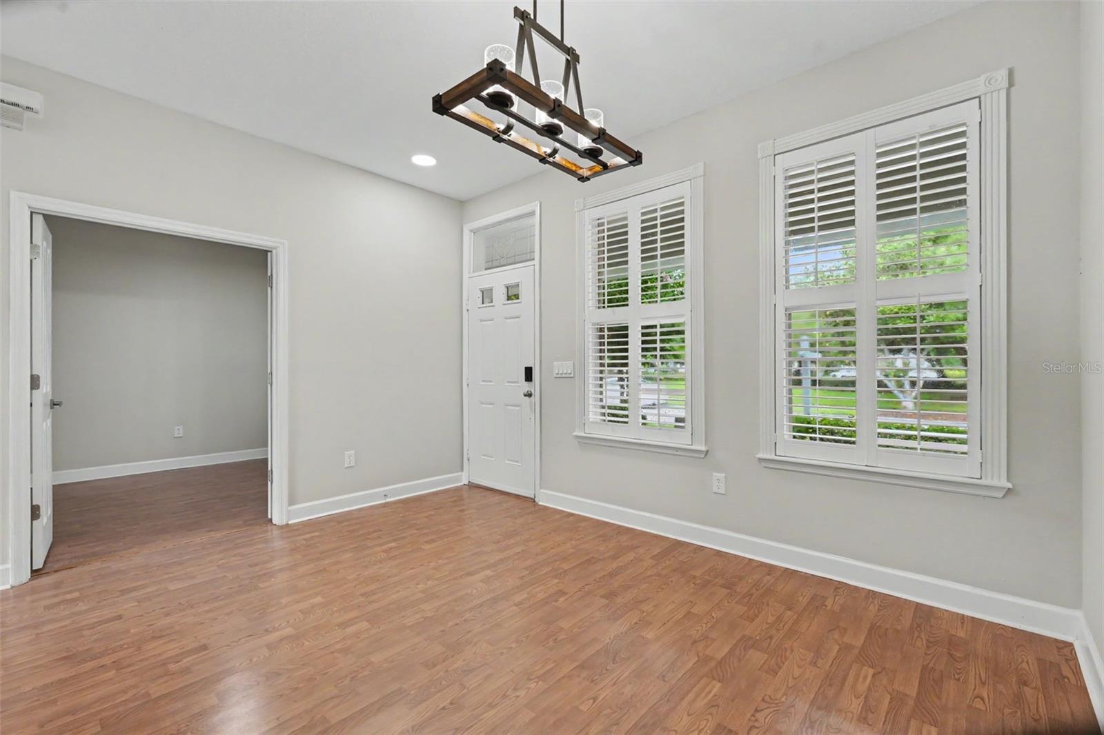 10111 Hayfield, Tampa, FL 33626