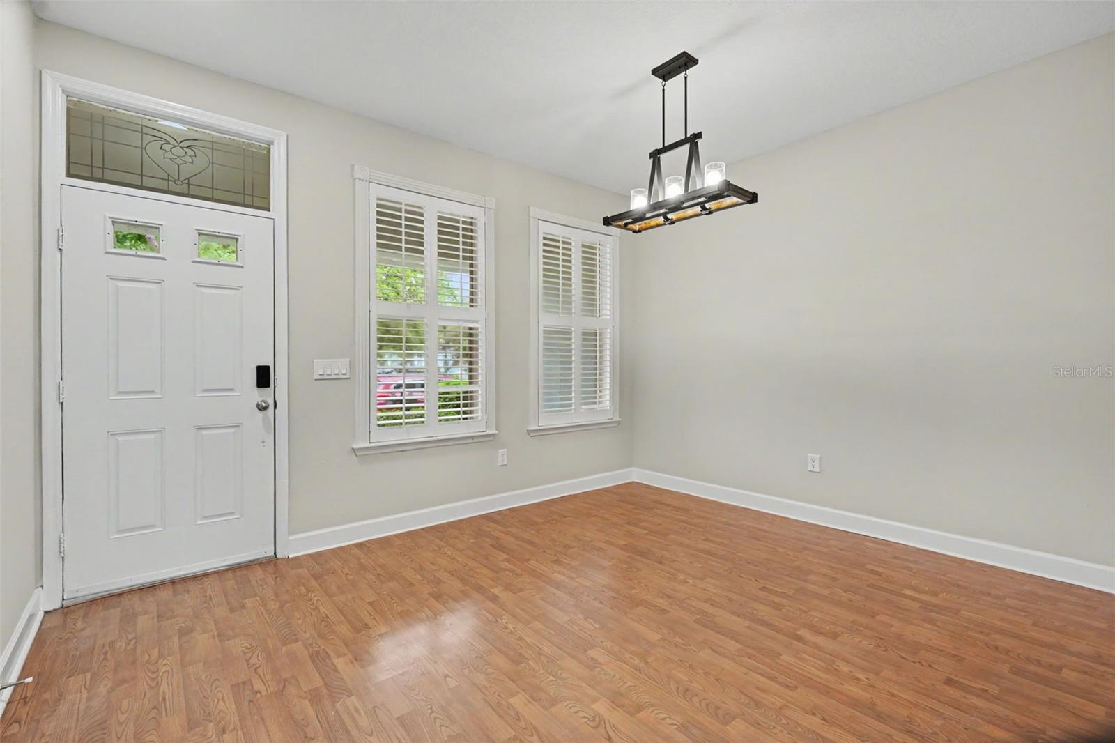 10111 Hayfield, Tampa, FL 33626