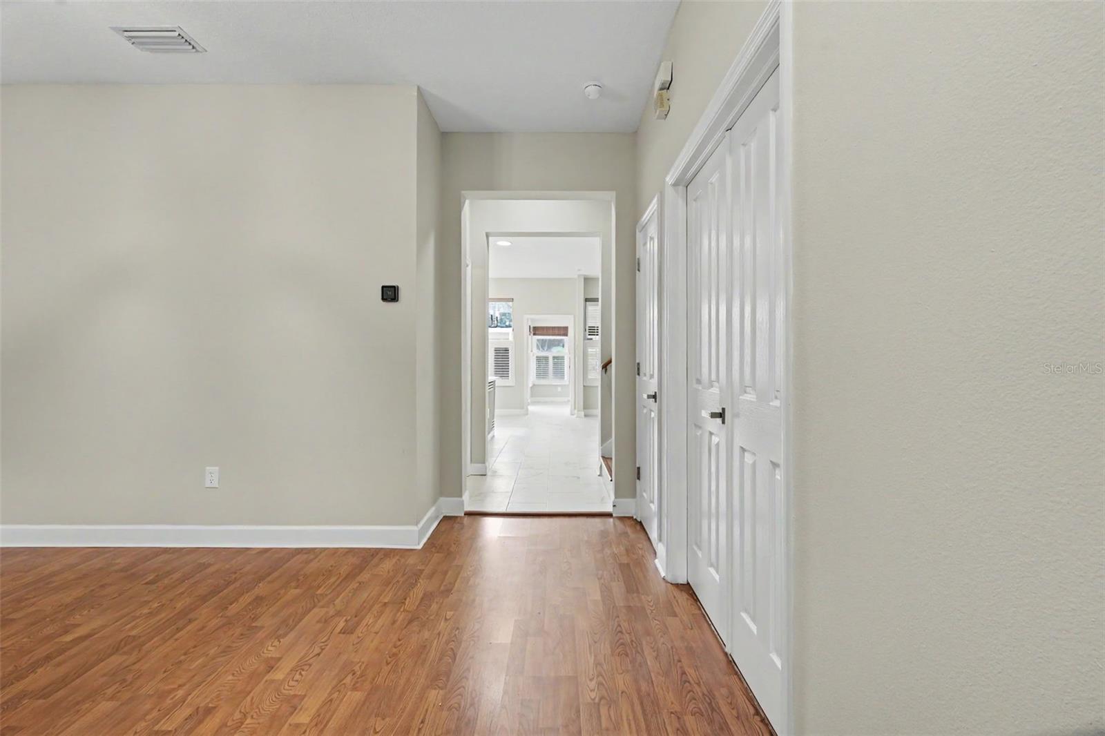 10111 Hayfield, Tampa, FL 33626