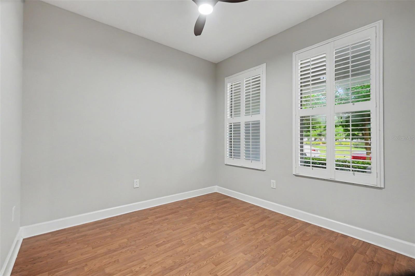 10111 Hayfield, Tampa, FL 33626