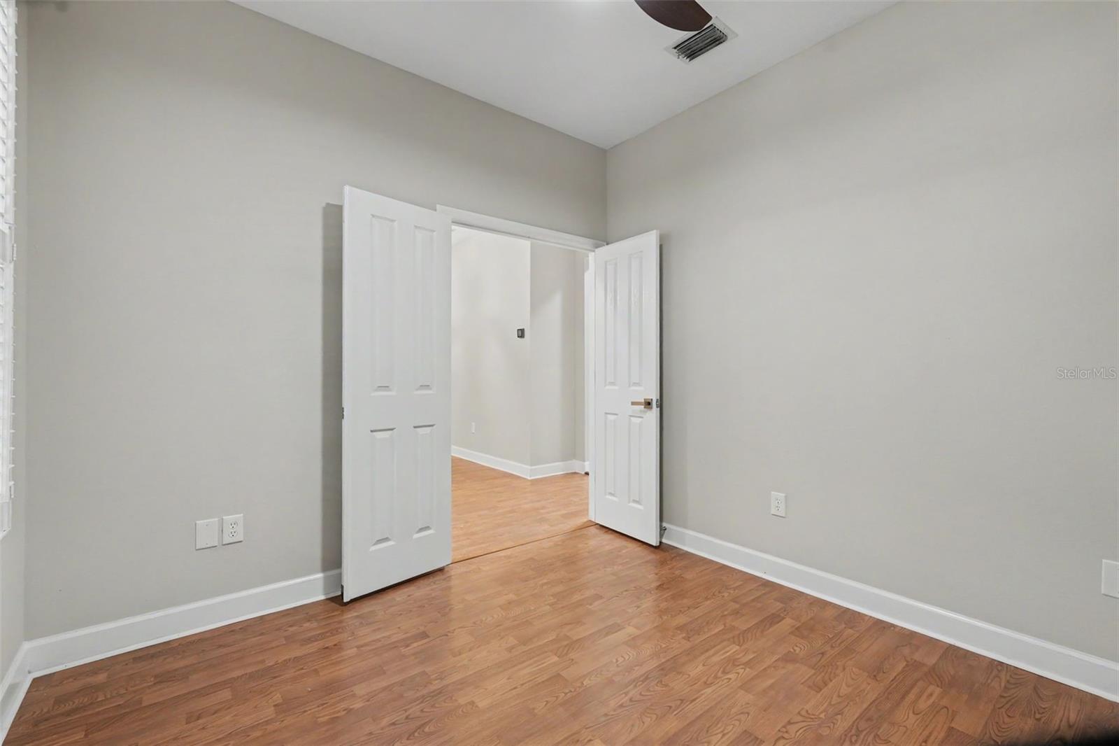 10111 Hayfield, Tampa, FL 33626