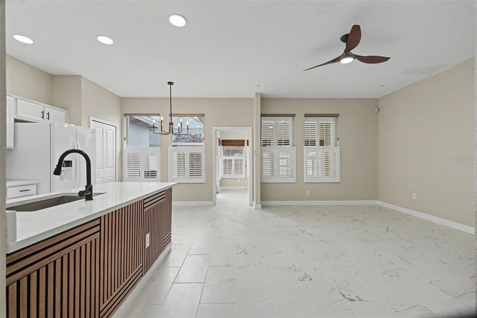 10111 Hayfield, Tampa, FL 33626