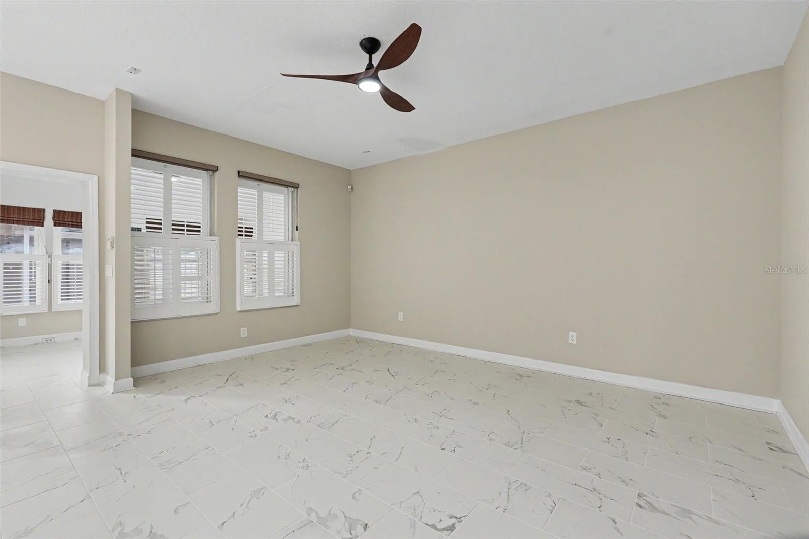 10111 Hayfield, Tampa, FL 33626