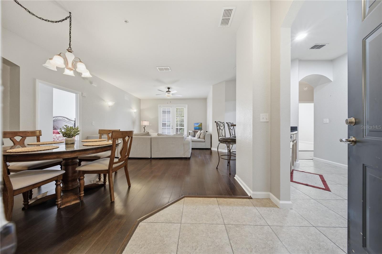 3001 Laurel Run Unit 204, Kissimmee, FL 34741
