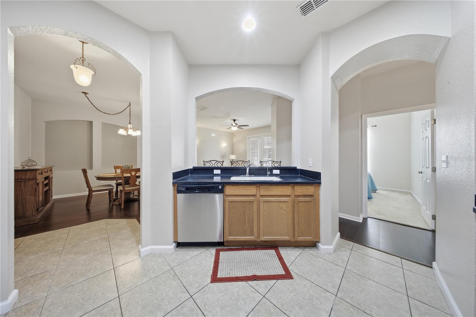 3001 Laurel Run Unit 204, Kissimmee, FL 34741