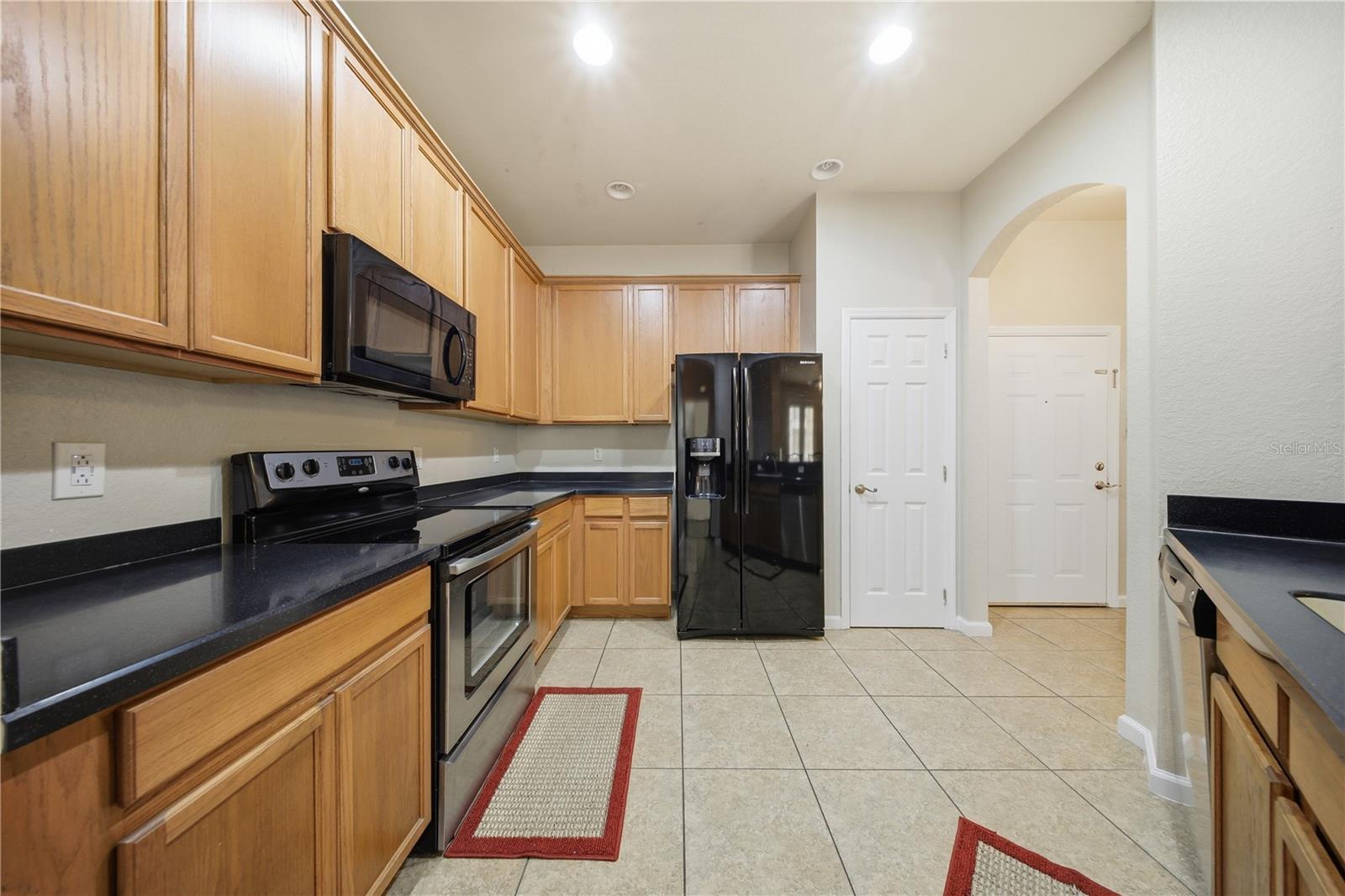 3001 Laurel Run Unit 204, Kissimmee, FL 34741