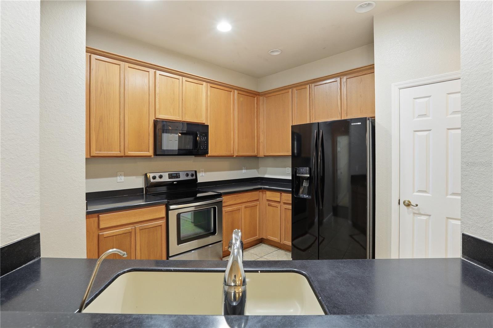 3001 Laurel Run Unit 204, Kissimmee, FL 34741