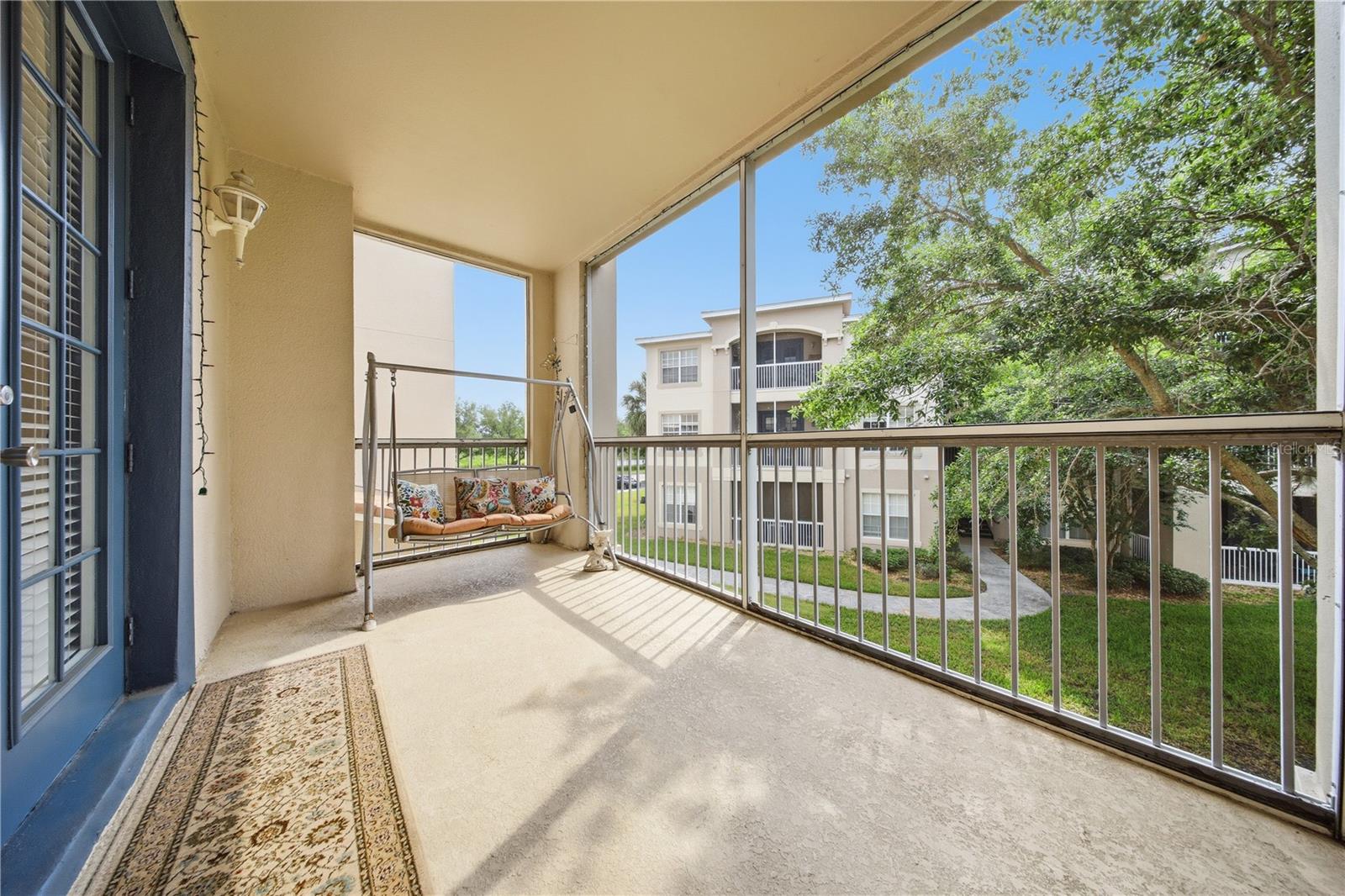3001 Laurel Run Unit 204, Kissimmee, FL 34741