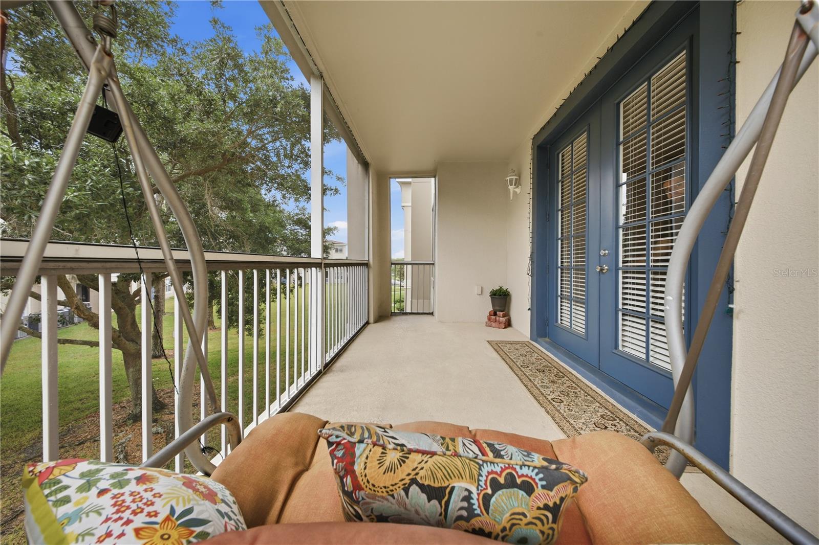 3001 Laurel Run Unit 204, Kissimmee, FL 34741