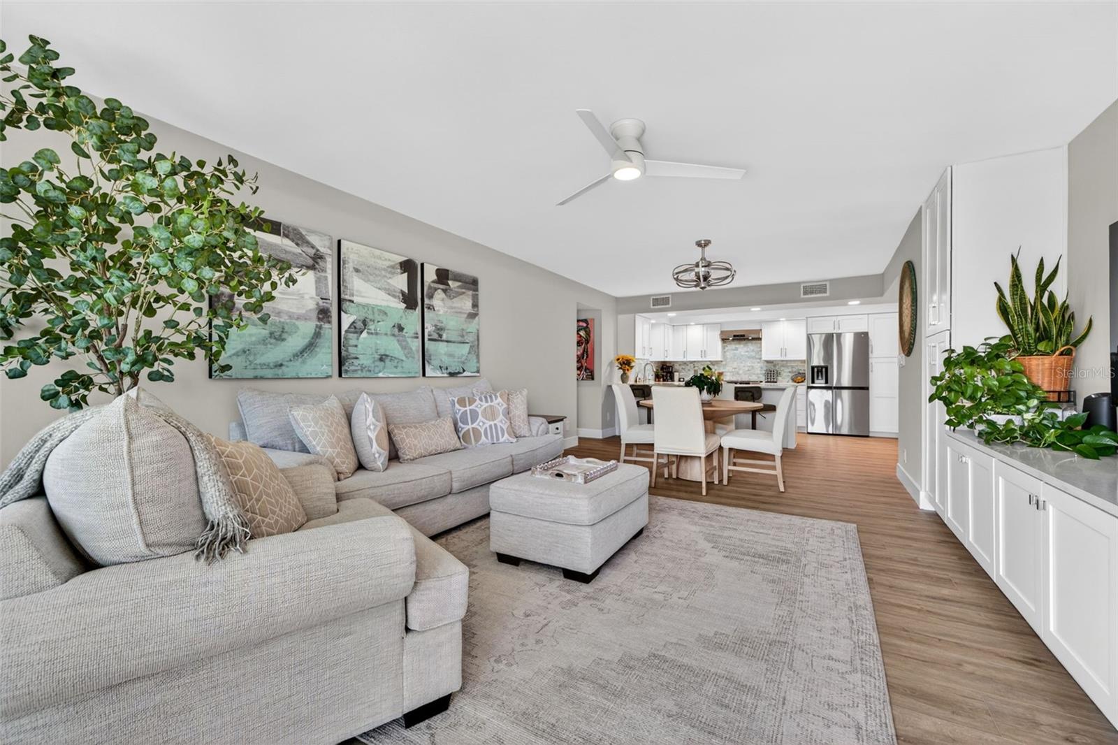 100 Oakmont Unit 107 & 108, Belleair, FL 33756
