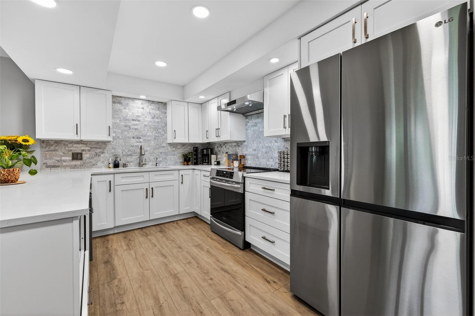 100 Oakmont Unit 107 & 108, Belleair, FL 33756